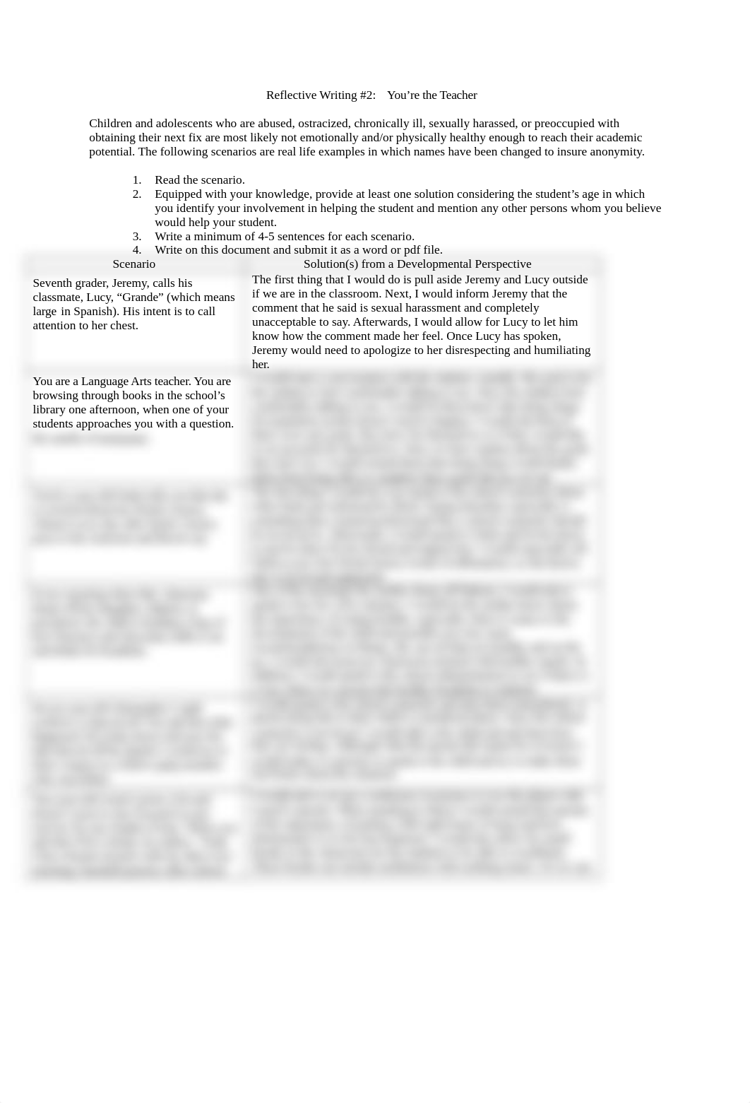 Reflective Writing 2 .docx_dhsoqra4svn_page1