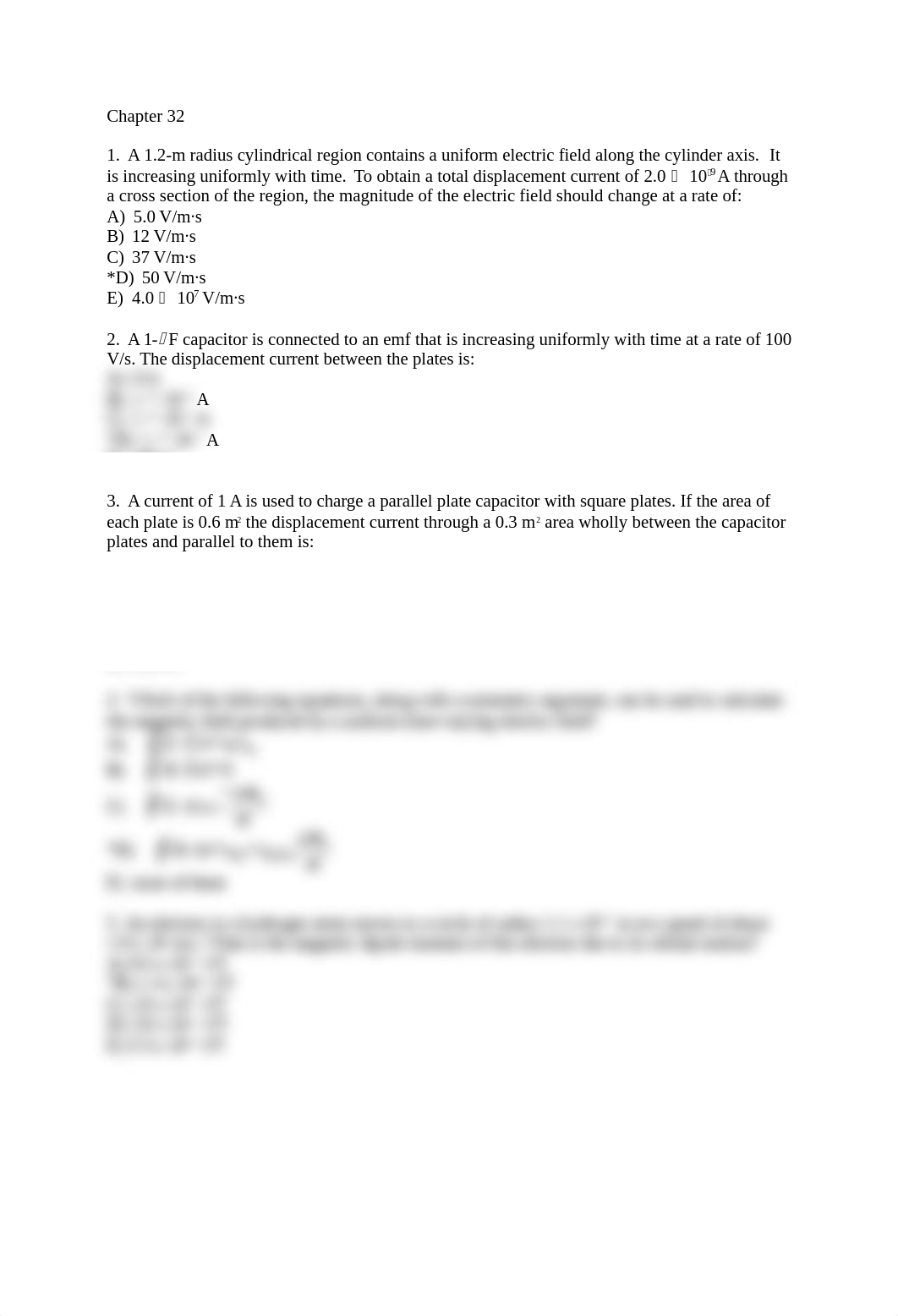 ClassQuiz(ch32-33).docx_dhsoxu69xmf_page1