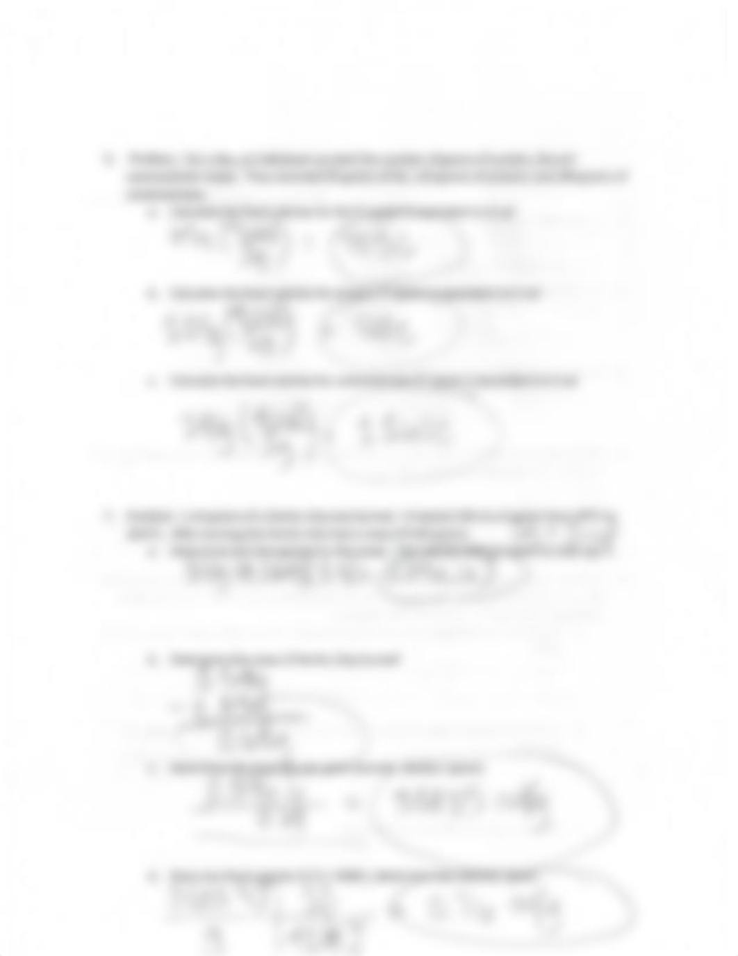 energy & chem process.pdf_dhsp7mlm1lc_page2