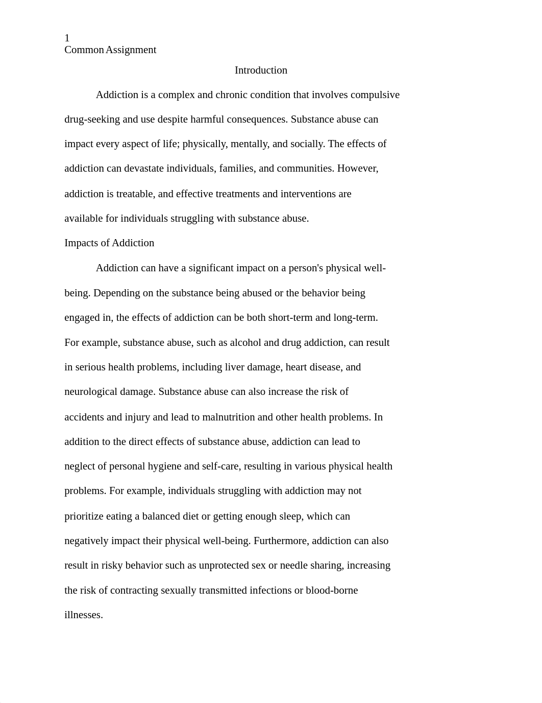 Common Assignment- Research paper.docx_dhspjvn1cml_page2