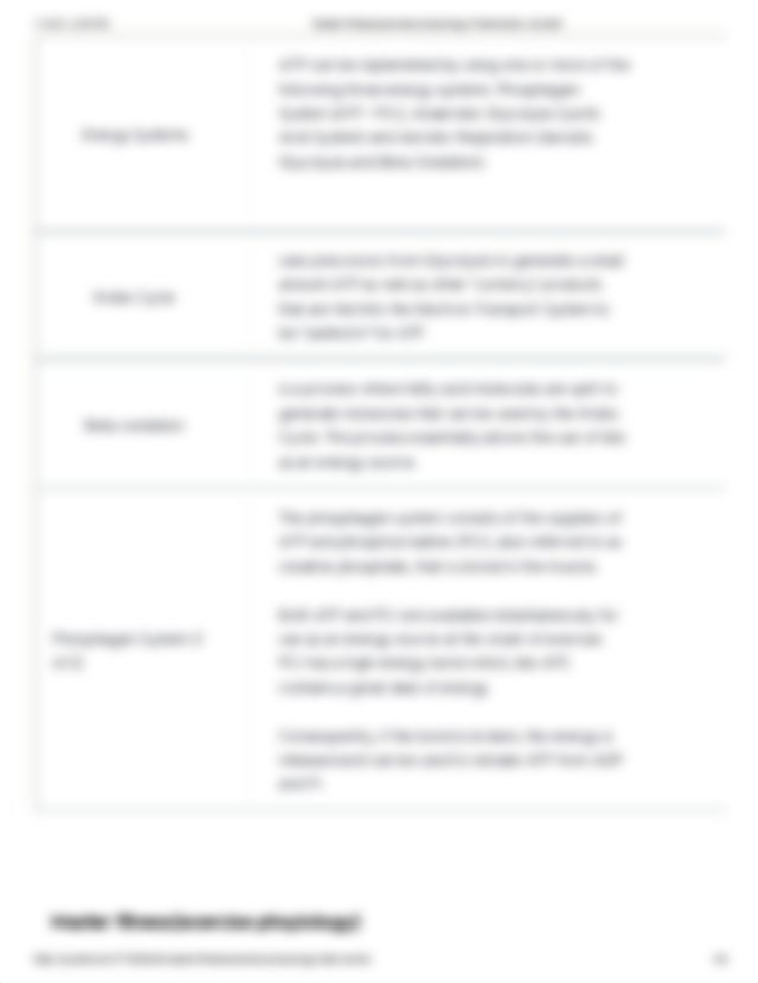 Master fitness(exercise phsyiology) Flashcards _ Quizlet0.pdf_dhsplniy3hk_page3