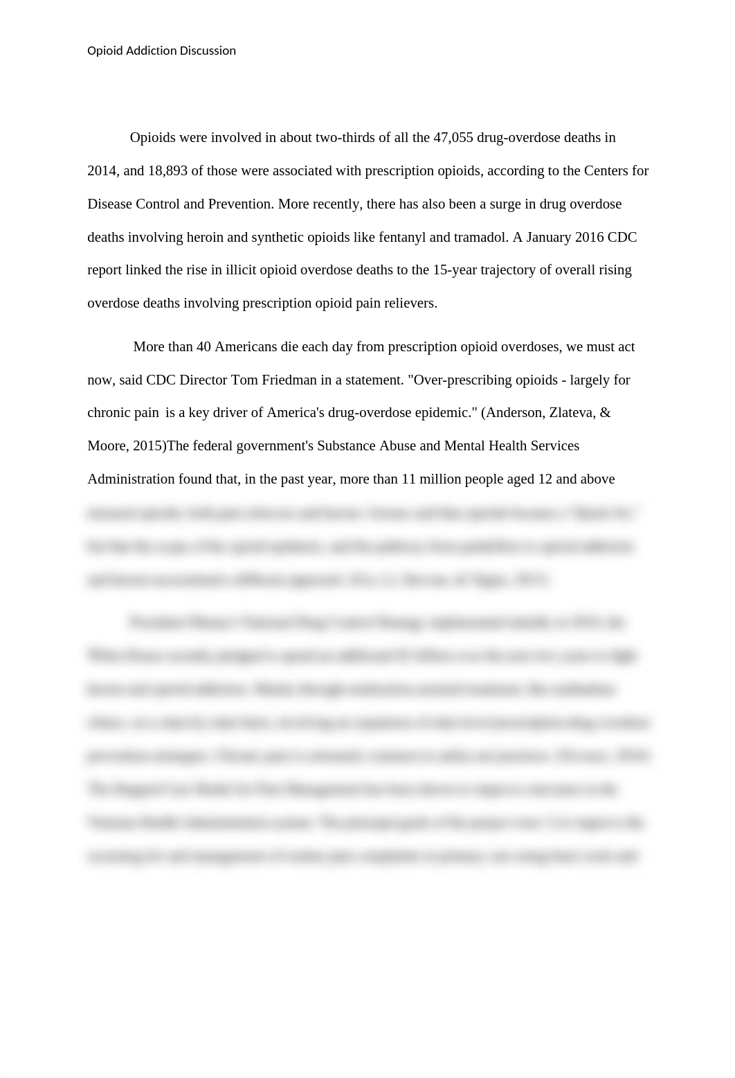 Opioid discussion.docx_dhsput3oa65_page1