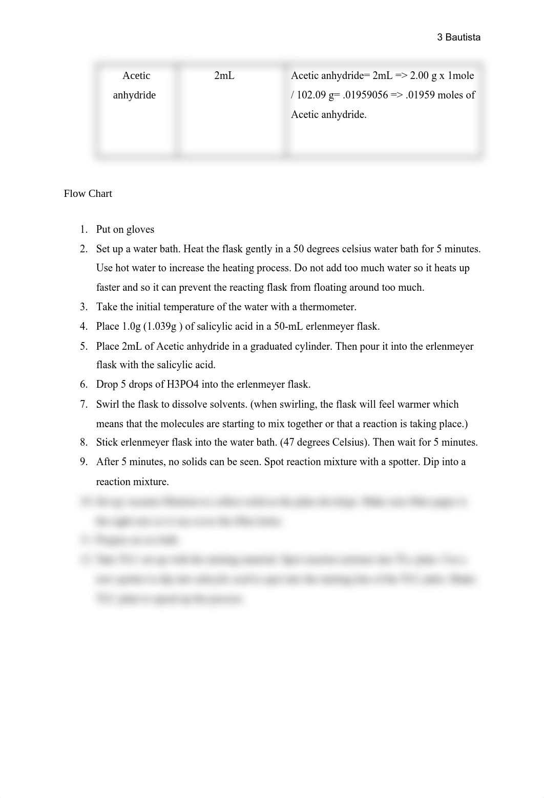 Synthesis of aspirin lab report.pdf_dhspxxlm4pu_page3