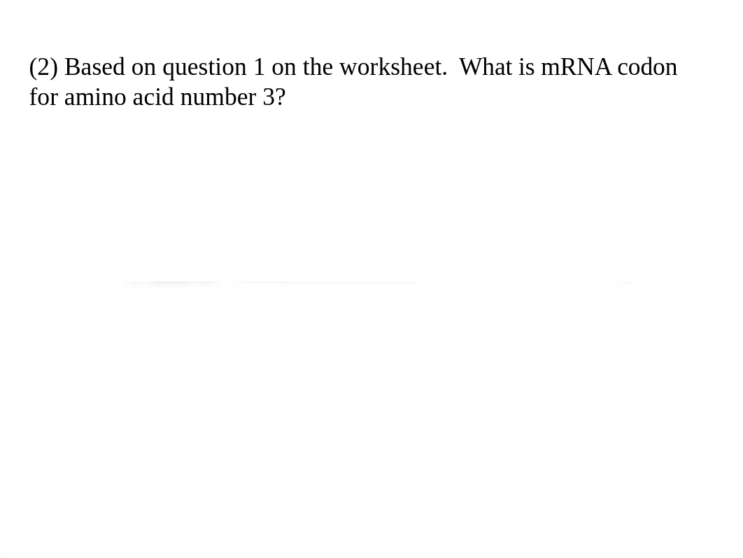 Answers Ch 7 Worksheet Quiz (3).ppt_dhsq13o46bf_page4