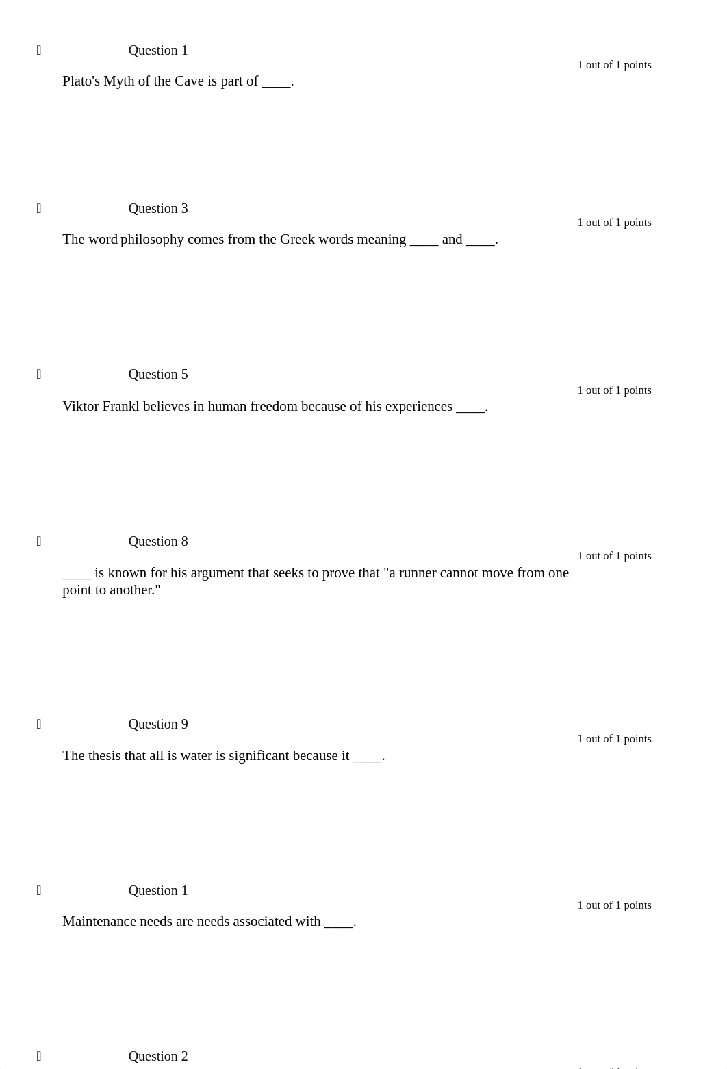 Phil 1301 Ch 1 practice tests.docx_dhsq7334btp_page1