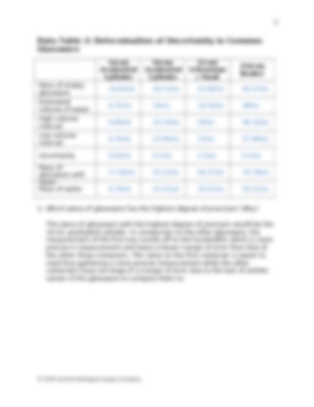 L2 Measurement and Uncertainty Data and Questions (for FA19).docx_dhsqbzjpth6_page3