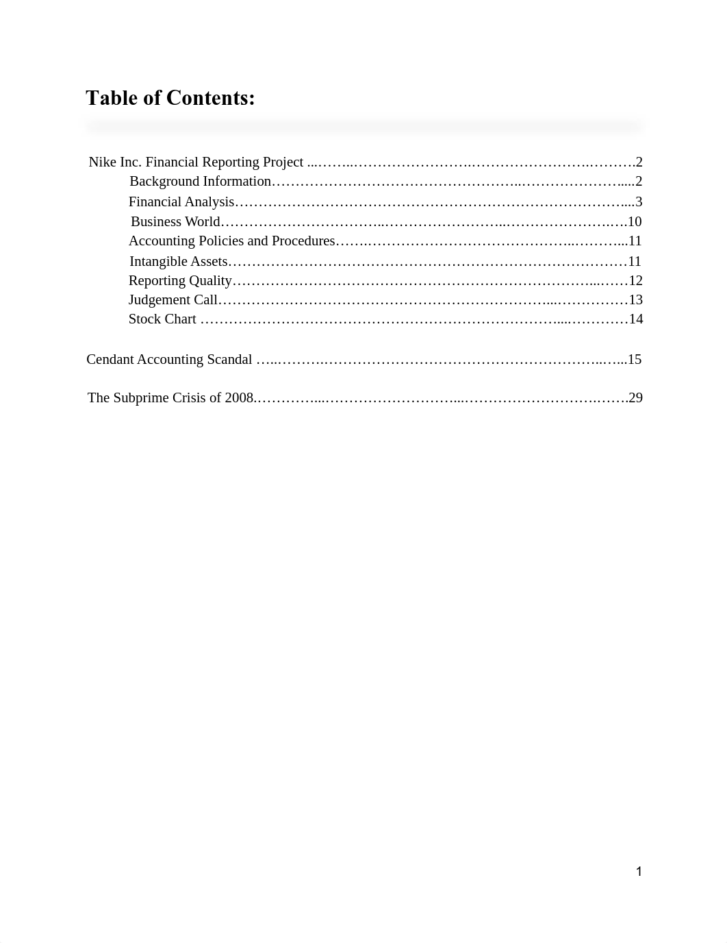 Financial Reporting Project.pdf_dhsqiht0vdz_page2