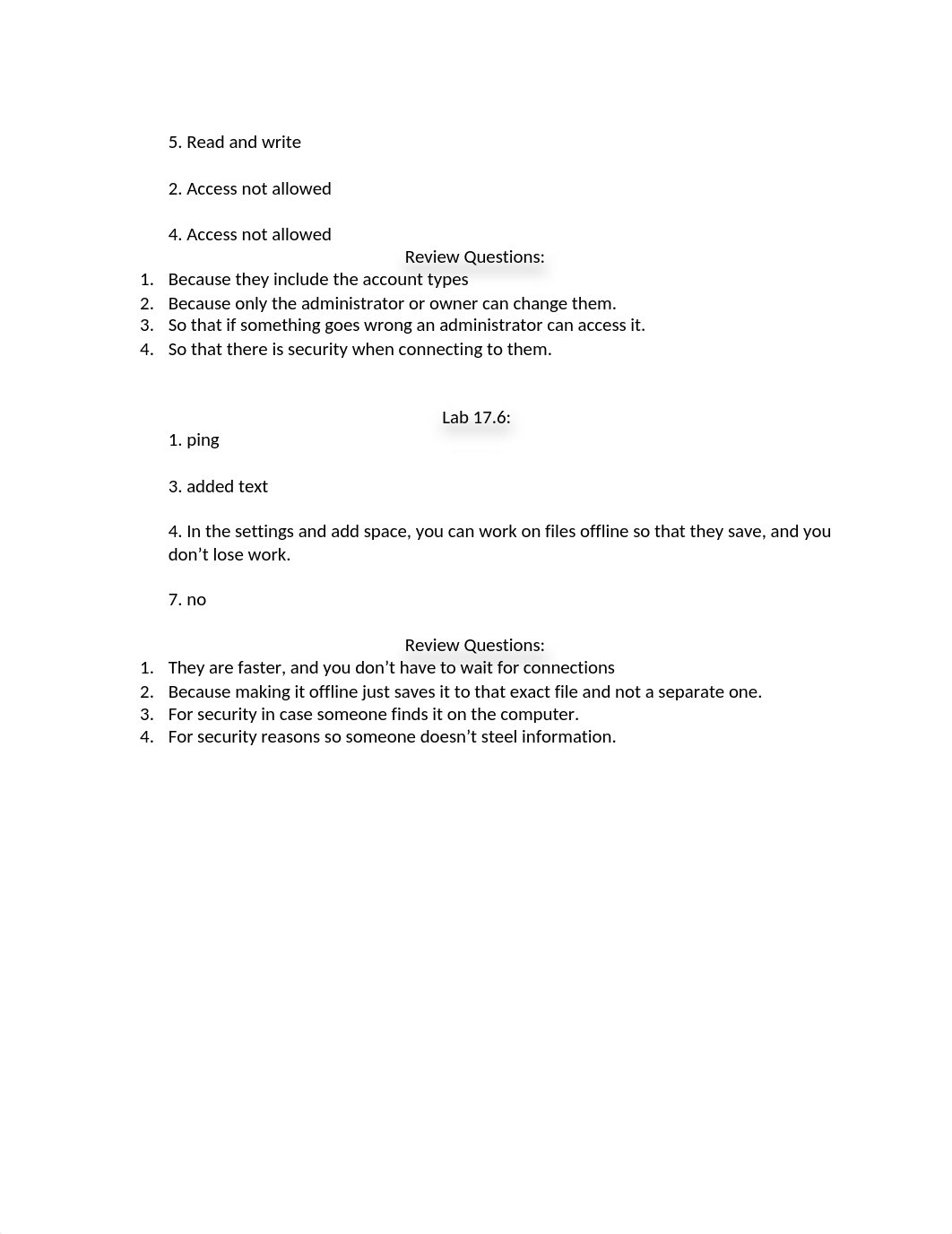 Chapter 17 Labs.docx_dhsqmtw58xl_page3