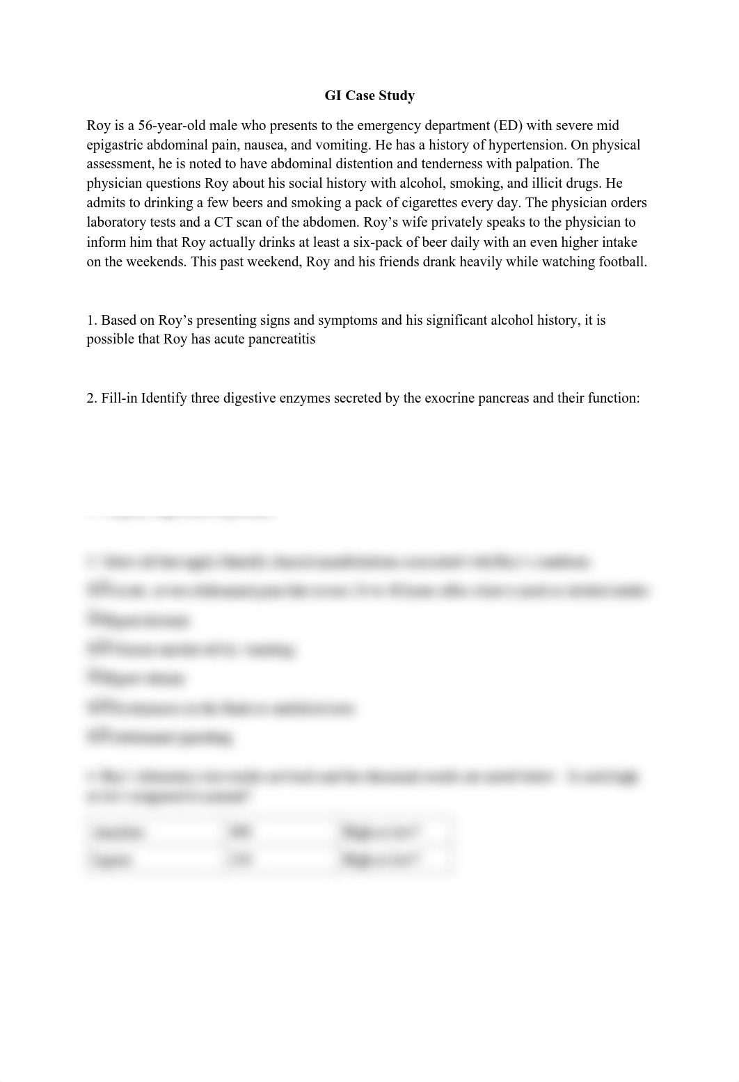 GI Case Study .pdf_dhsr2r1psgk_page1