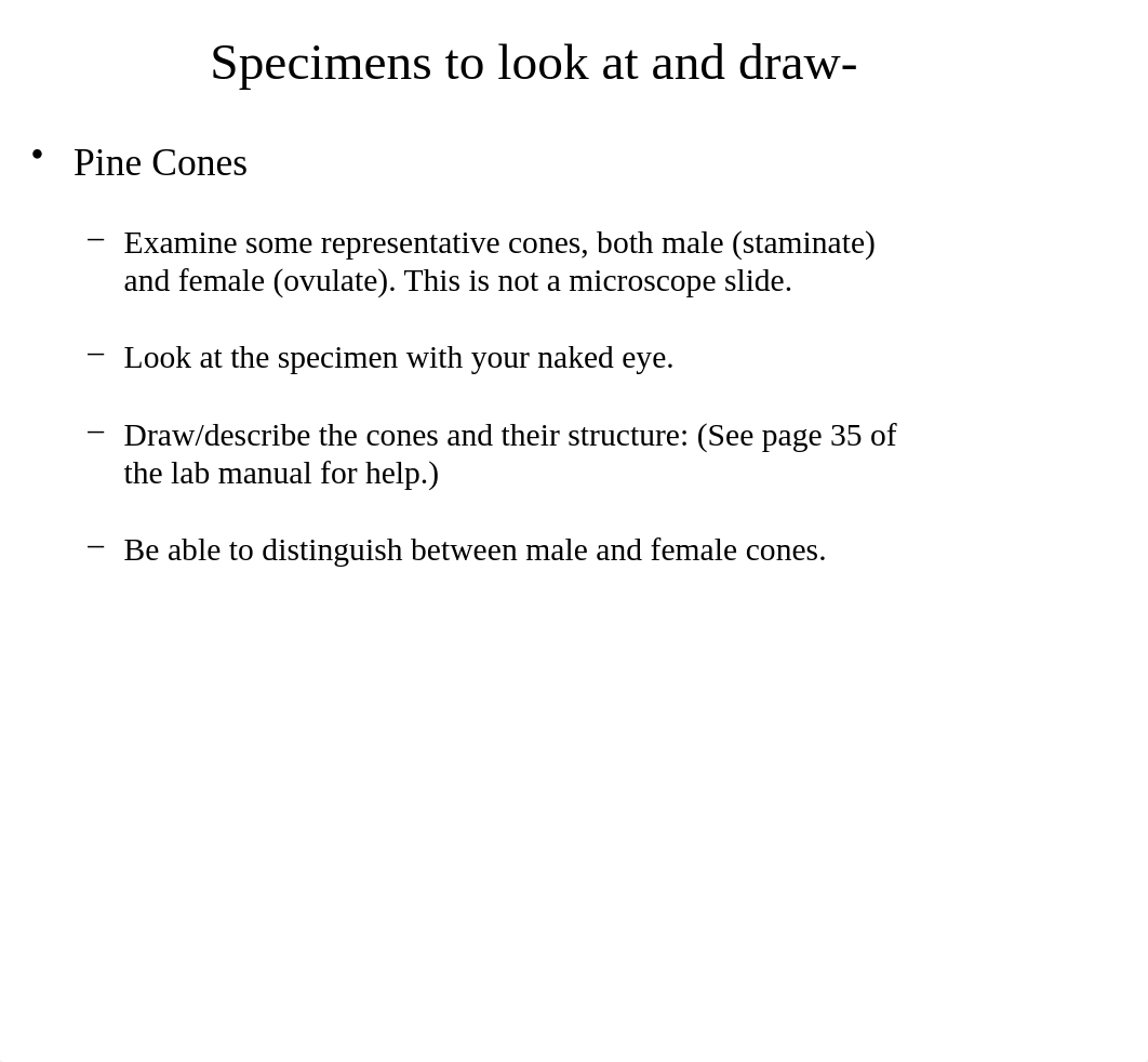 BIOL  Lab 8 Handout Gymnosperms Angiosperms.pptx_dhsr4p7jv8z_page5