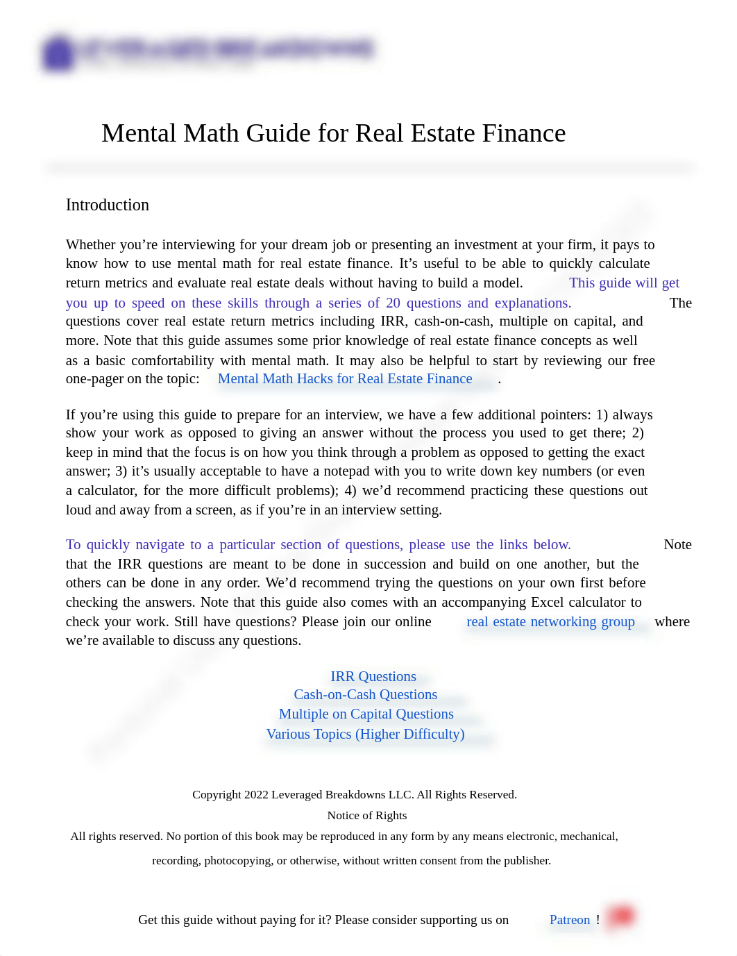 LB_Mental_Math_Real_Estate_Finance_Guide.pdf_dhsr5x0ocxf_page1