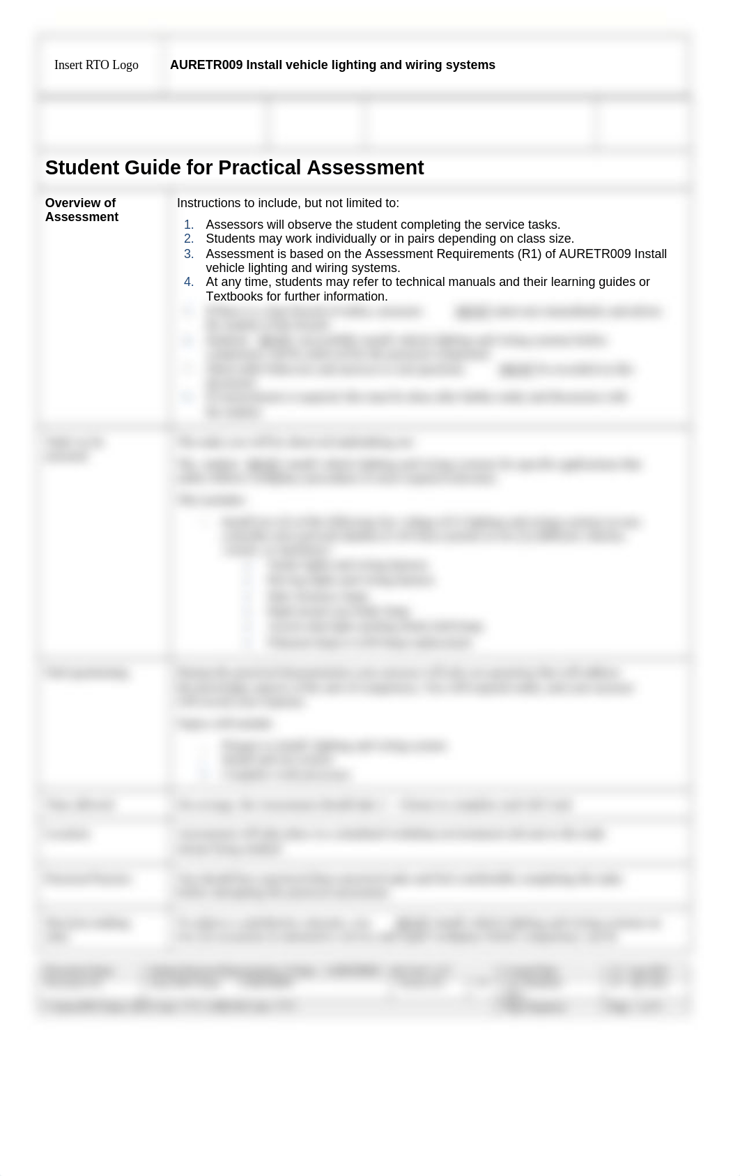 Assessment_2_Student_Practical_Demonstration_of_Tasks_Job_Card_1_AURETR009_V2.docx_dhsrajj9rao_page2