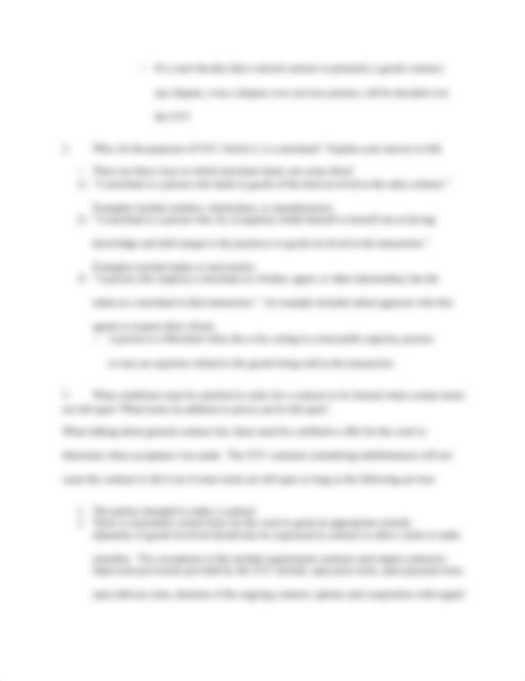 BUSINESS LAW 2 ASSIGNMENT #1.docx_dhsrupe01z4_page3