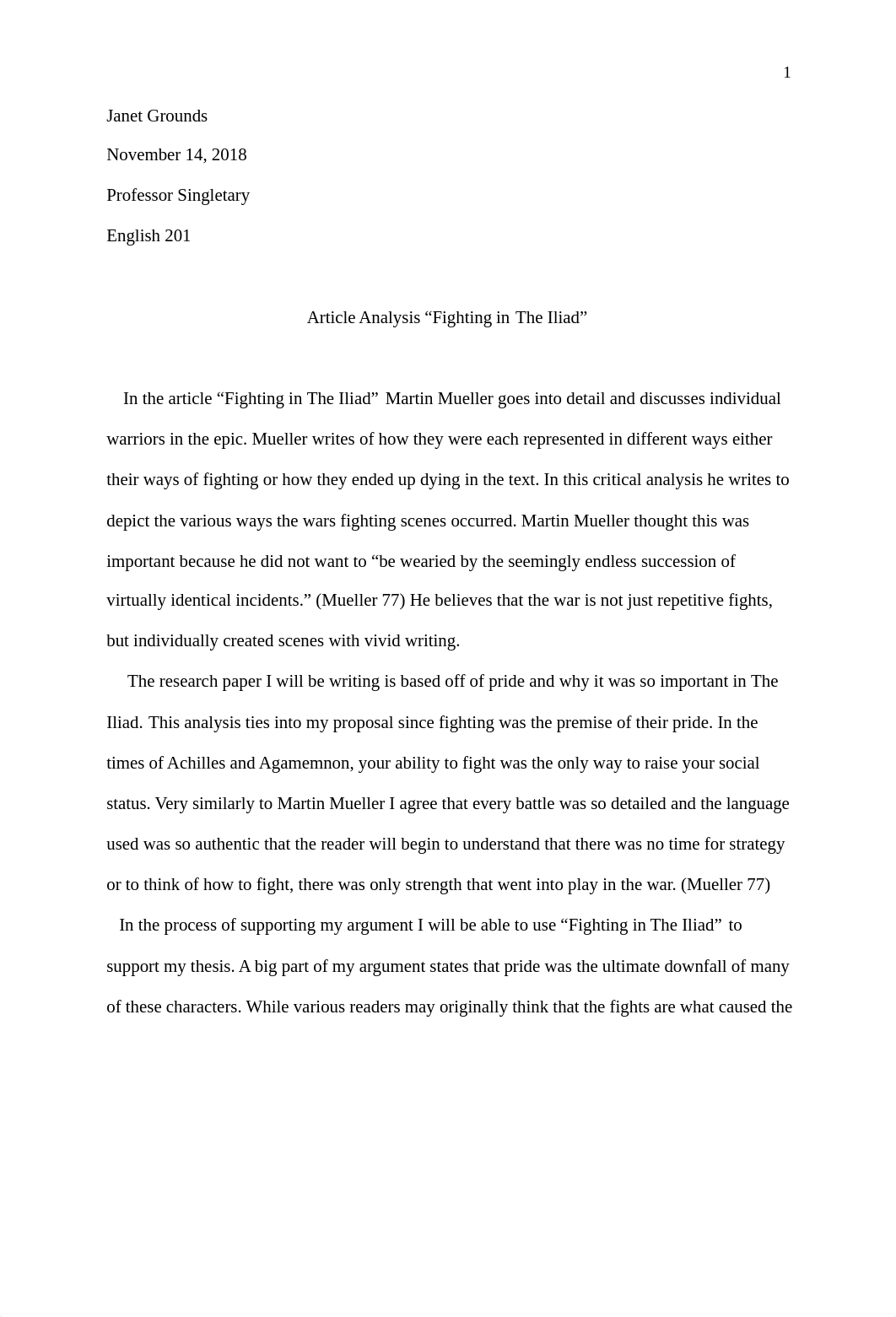 WEEK 5 ENG 201.docx_dhsrynm58yt_page1