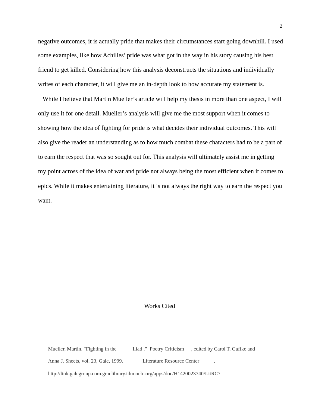 WEEK 5 ENG 201.docx_dhsrynm58yt_page2