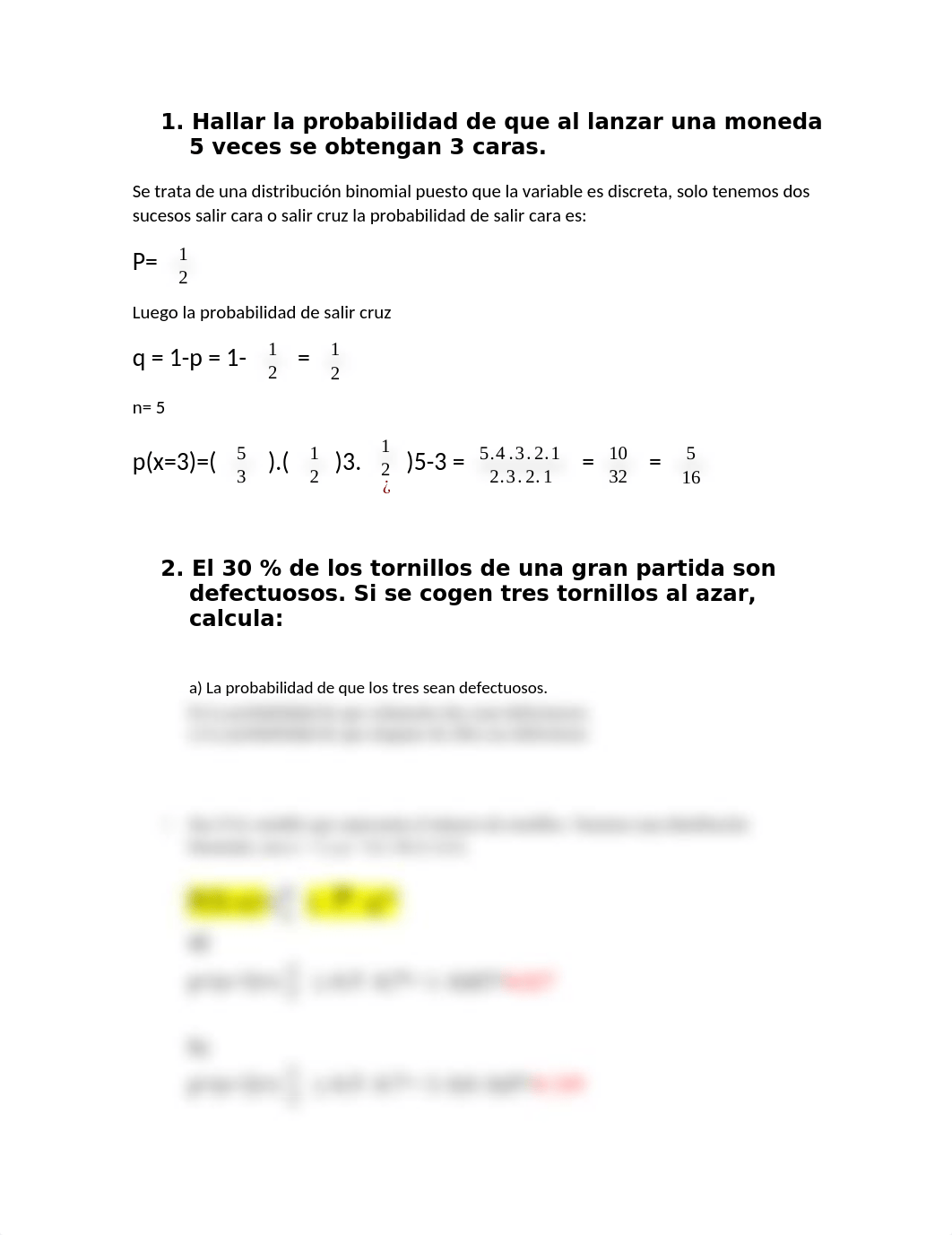 ESTADISTICA.docx_dhss6d4xfkk_page1