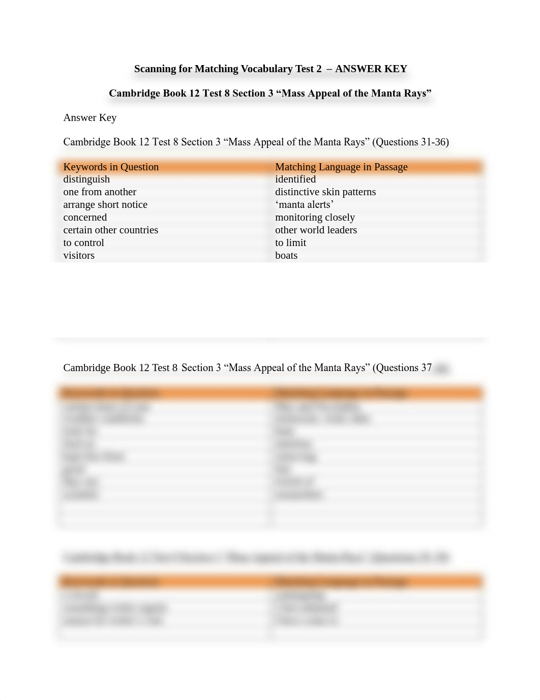 Scanning-for-Matching-Vocabulary-Test-2.Answer.Key.pdf_dhss6ltp199_page1