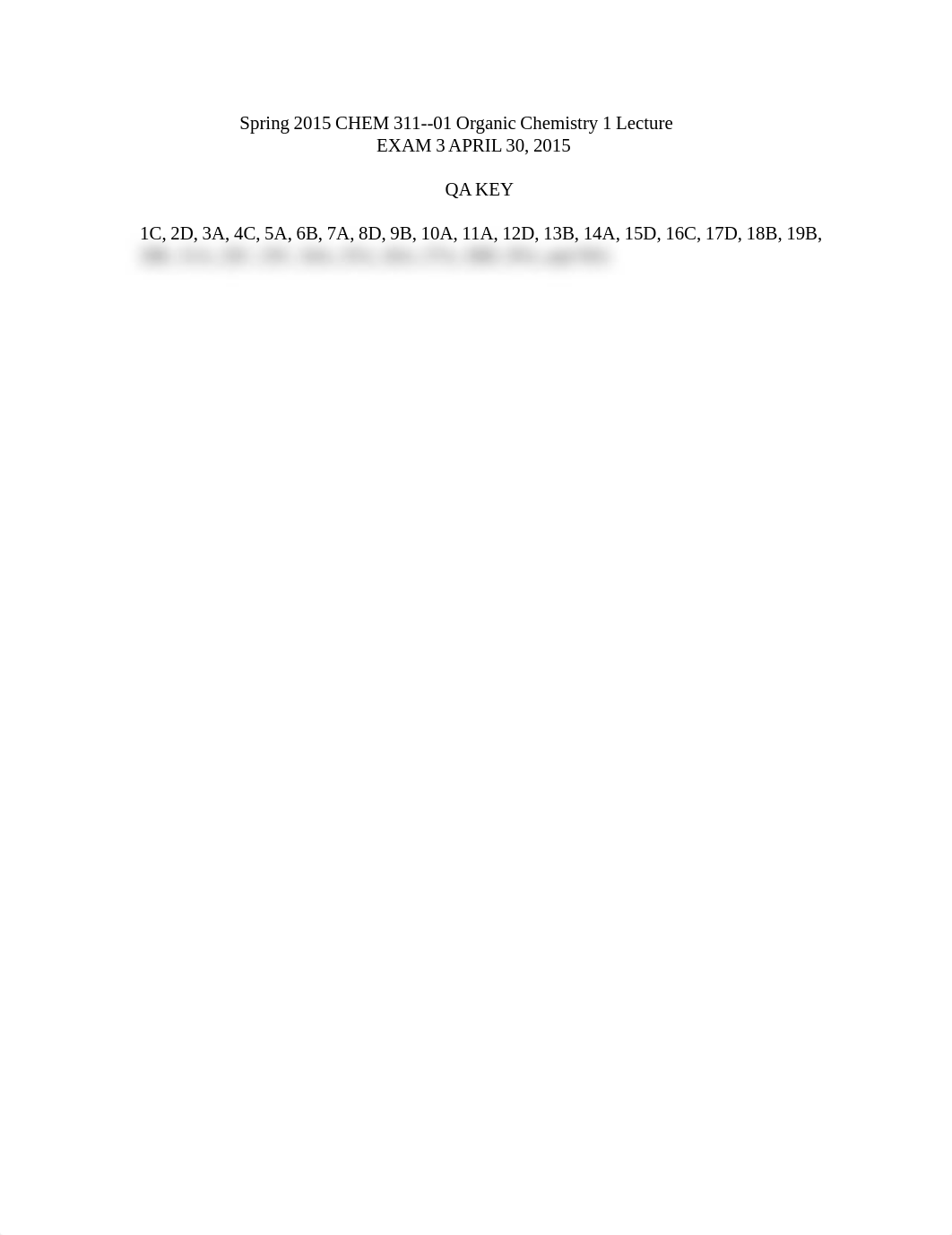 CHEM311-01_QA_EXAM-3_30APR2015_dhsshlal8vh_page1