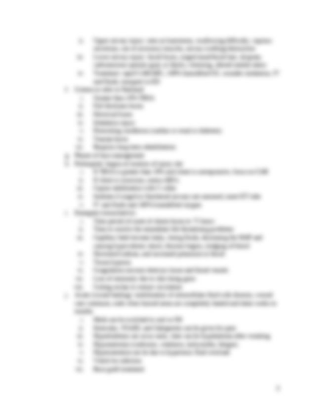 Med Surg Exam 3 Blueprint.docx_dhssogjxb5a_page3