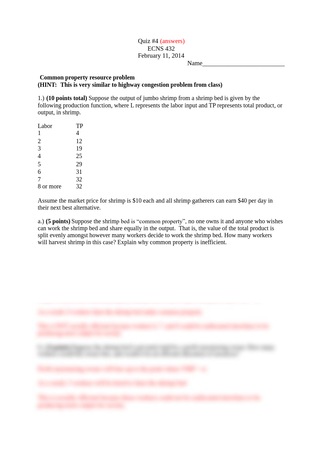 Quiz4_answers_dhssryjf9fp_page1