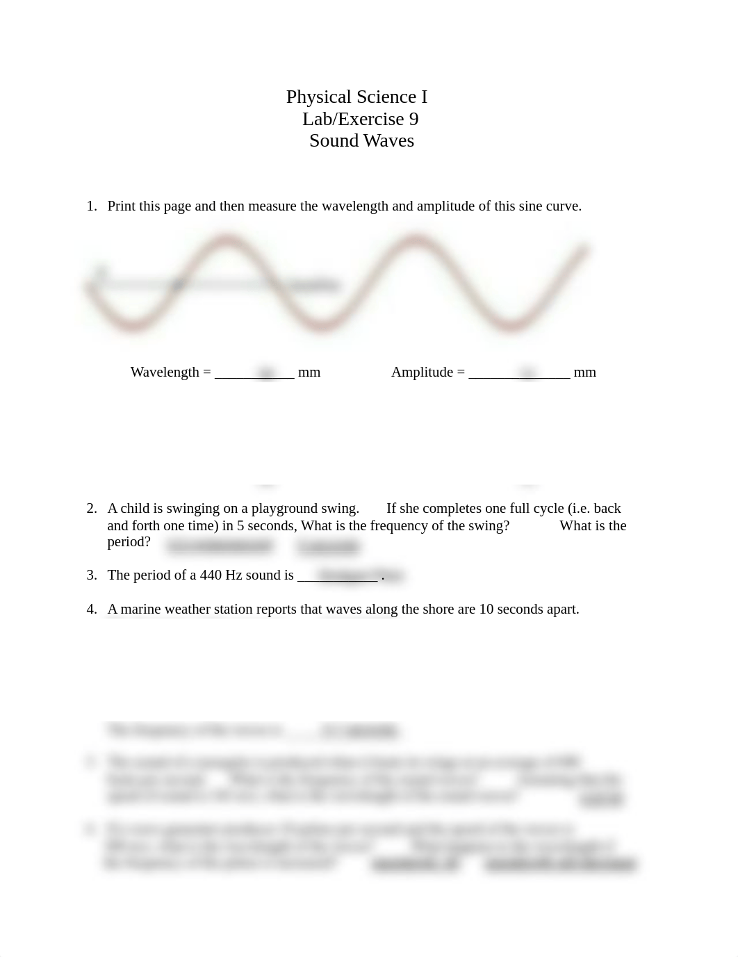 Lab Exercise 9.pdf_dhst1lbjnpw_page1