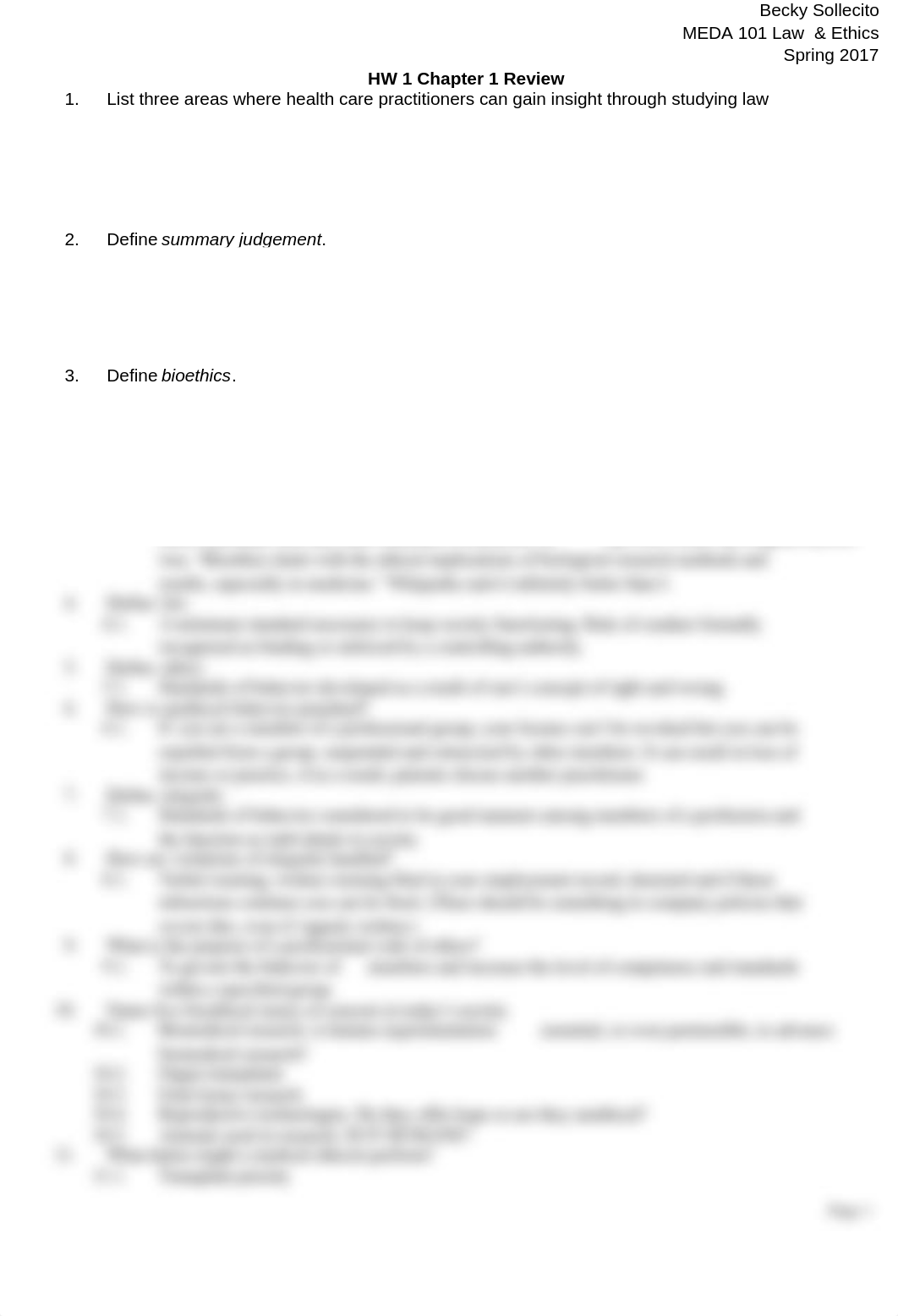 HW 1 MEDA 101 ppg 24-27 answer questions_dhst2dtfqvz_page1