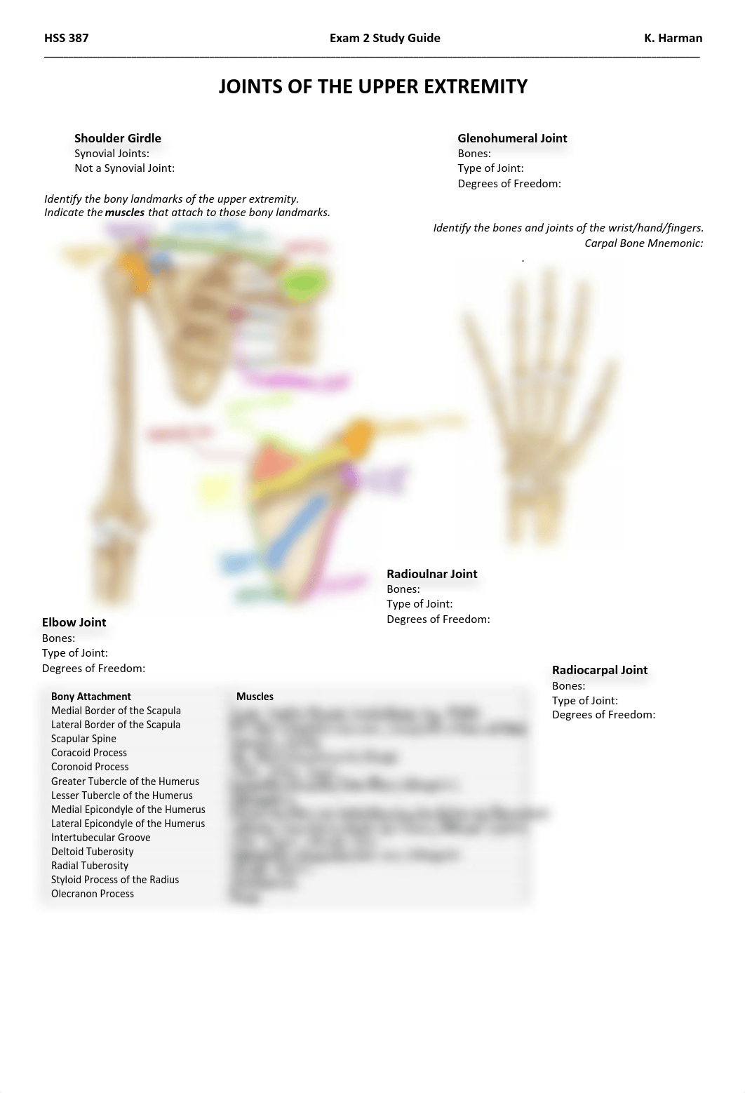 Exam 2 Self Study Guide.pdf_dhst38uucld_page1