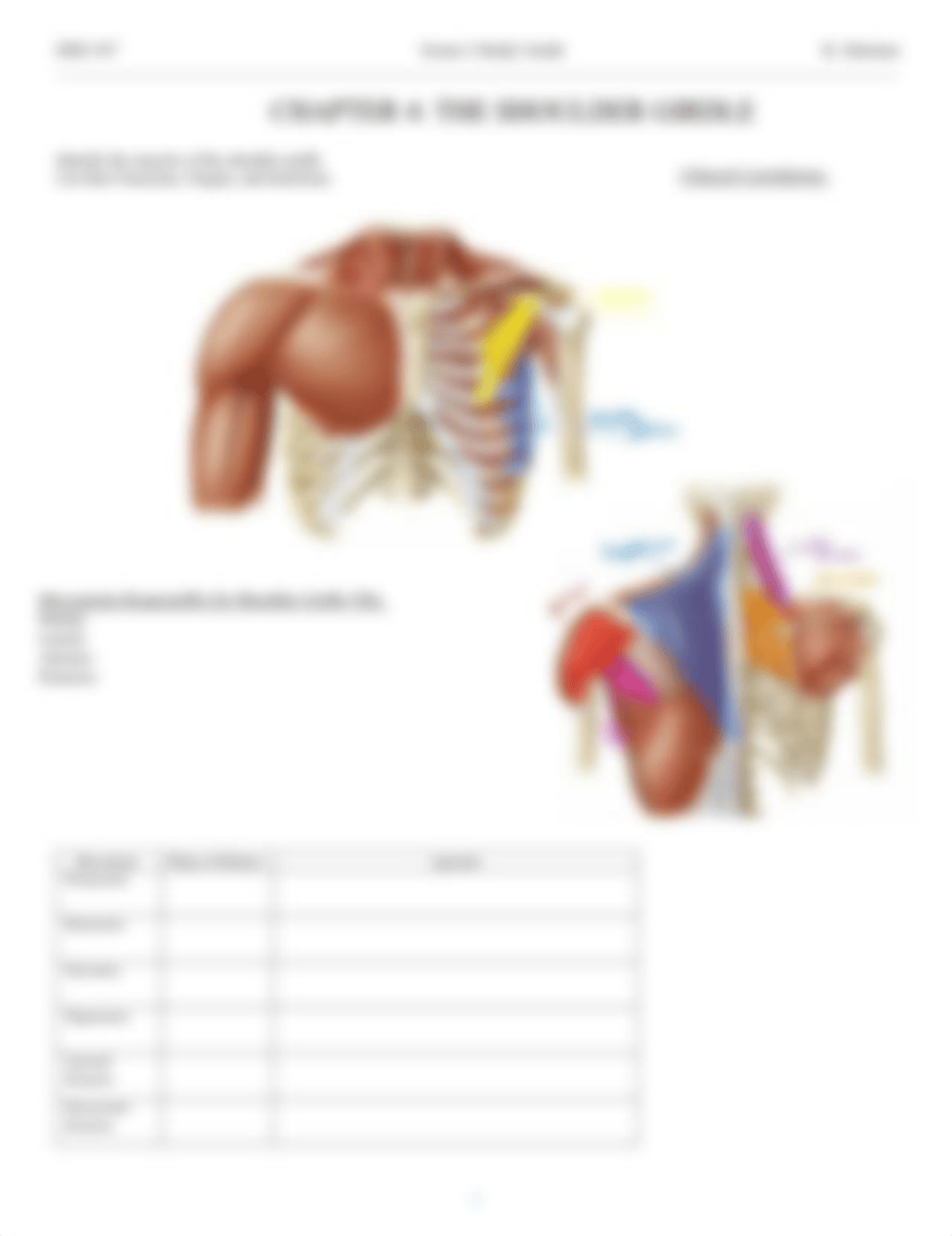 Exam 2 Self Study Guide.pdf_dhst38uucld_page2