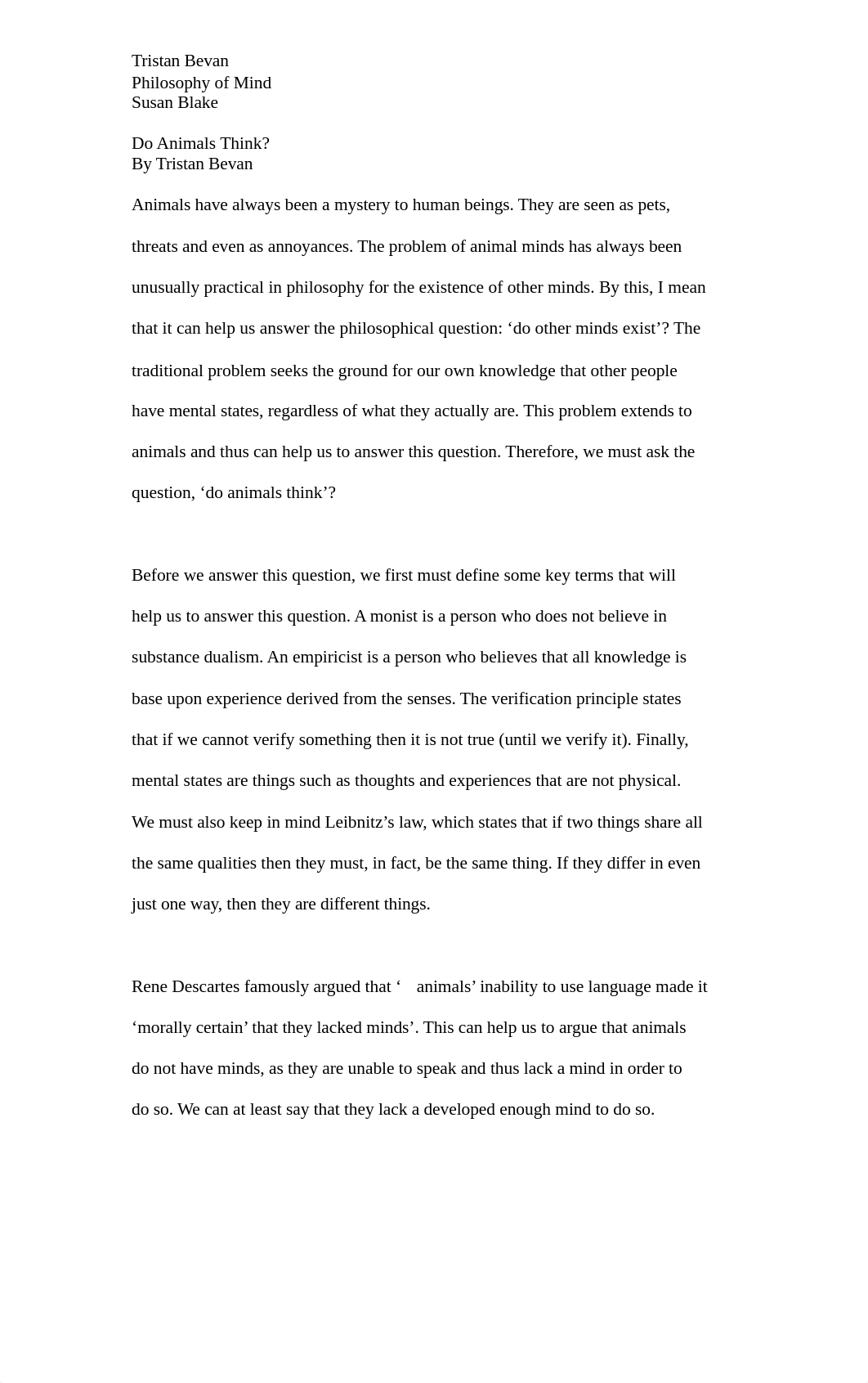 Do Animals Think.docx_dhstdbyvwu1_page1