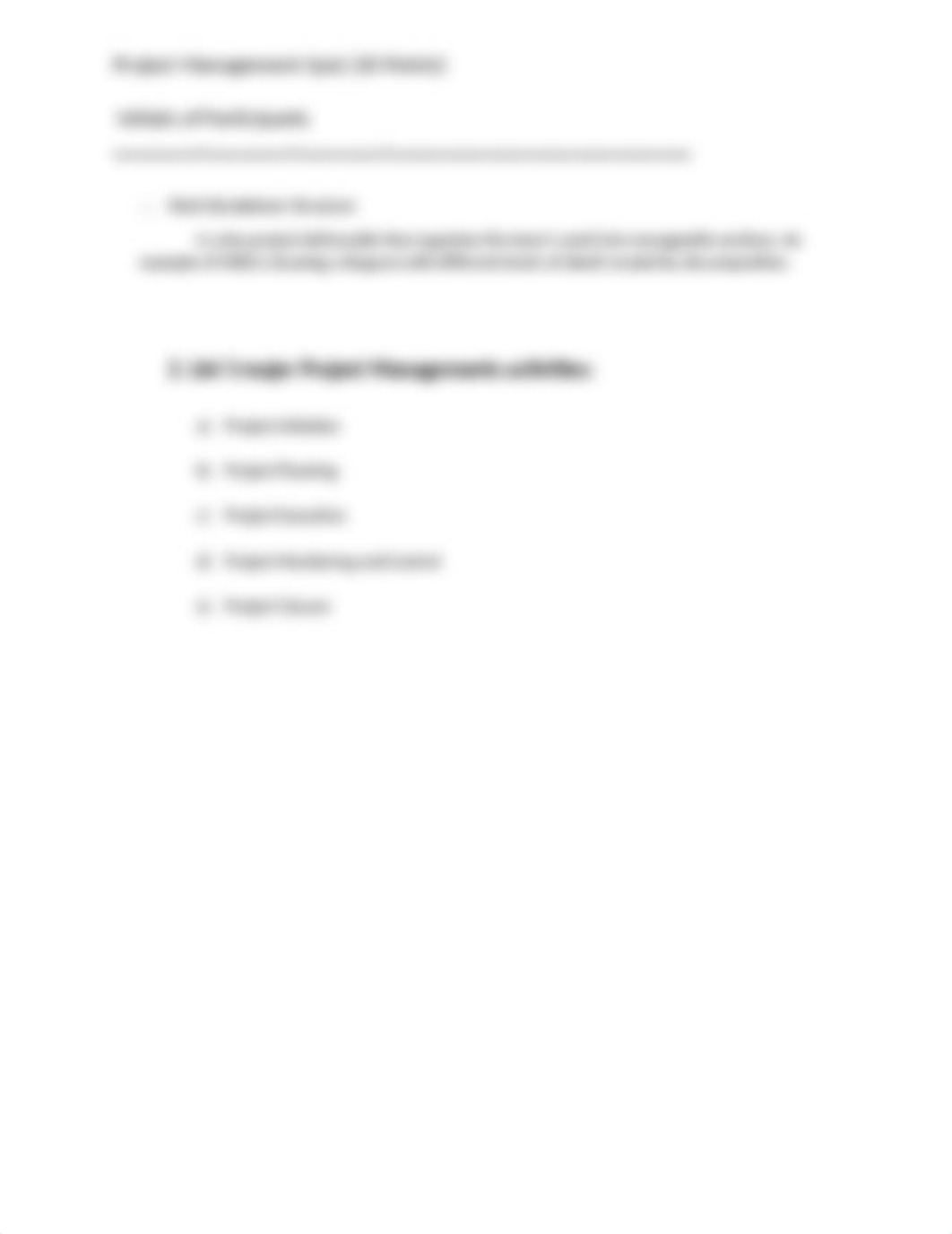 Project Management Quiz.docx_dhsthulak73_page2