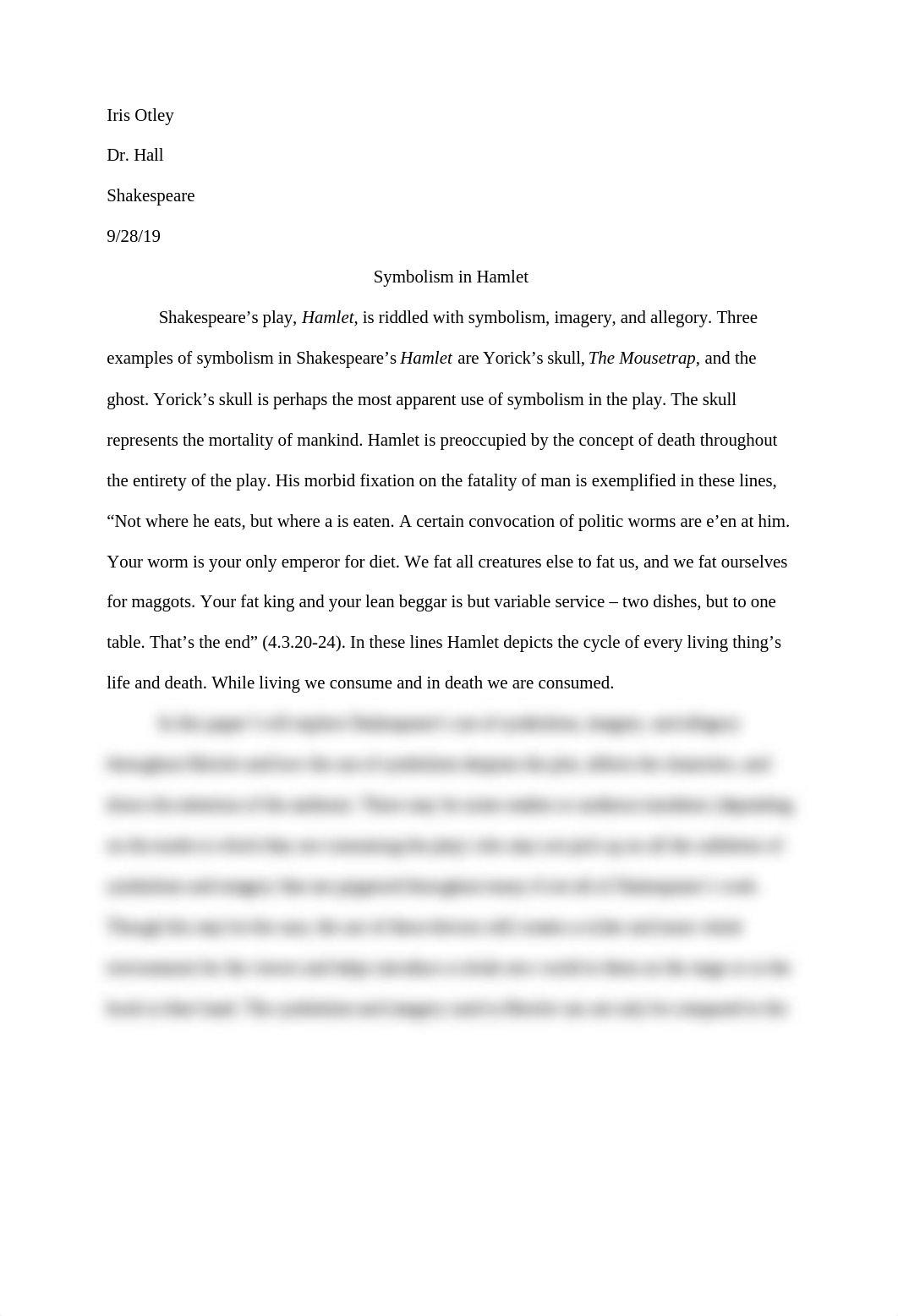 Symbolism in Hamlet.docx_dhstigeiqqv_page1