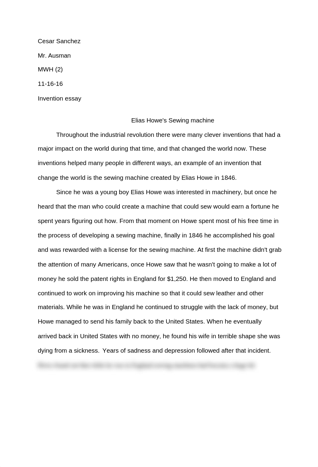 Invention_essay__dhstr8uzj3c_page1