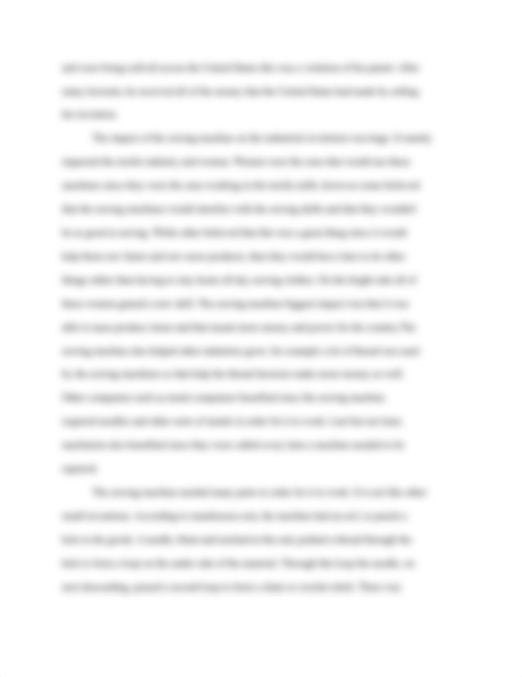 Invention_essay__dhstr8uzj3c_page2