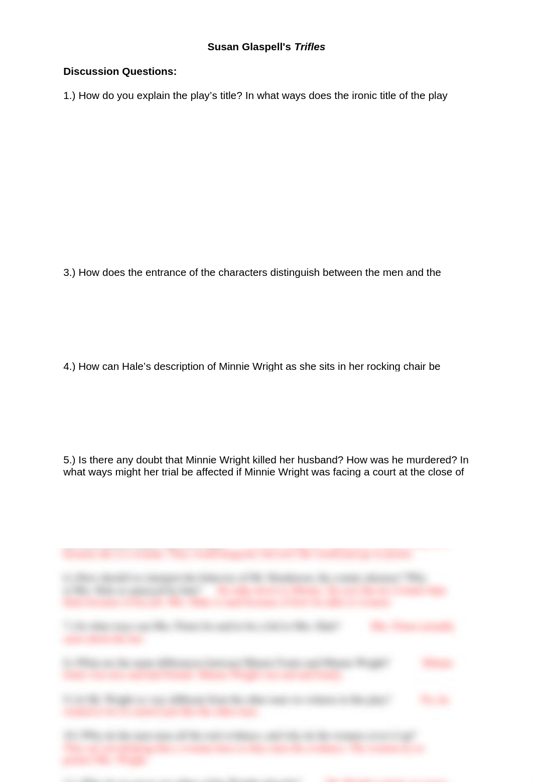 102 Trifles Questions.doc_dhstrazmsa7_page1