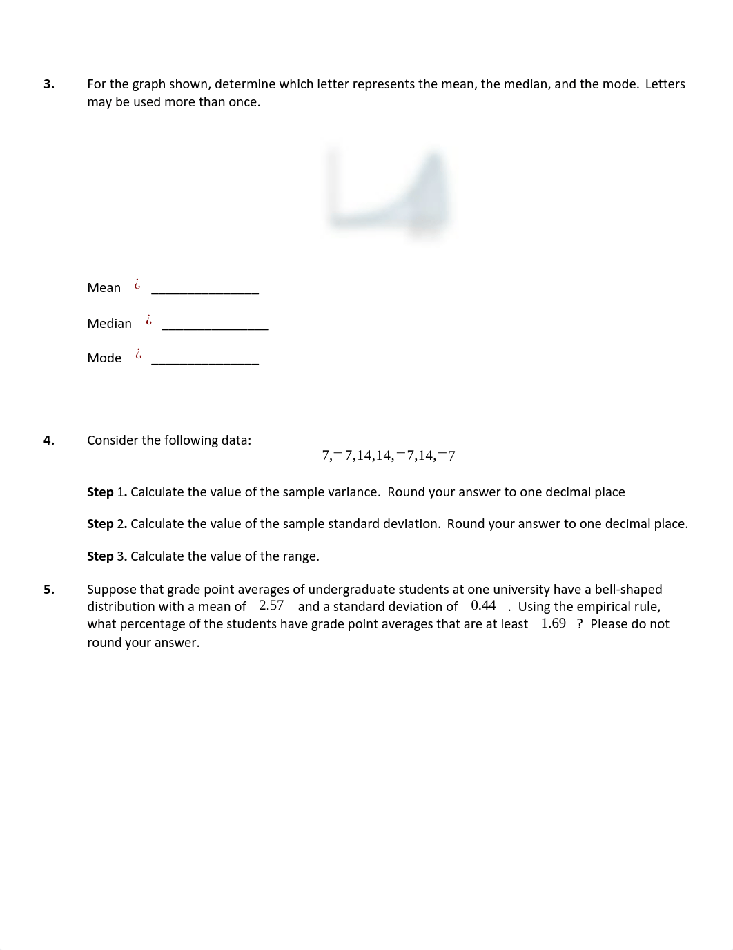 Test 1 Review.docx_dhstrk7adiz_page2