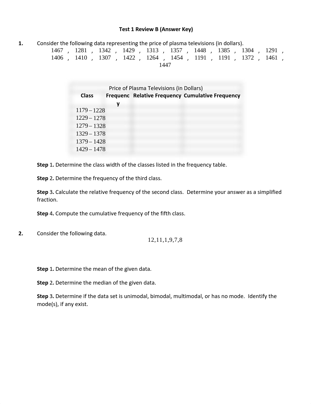 Test 1 Review.docx_dhstrk7adiz_page1