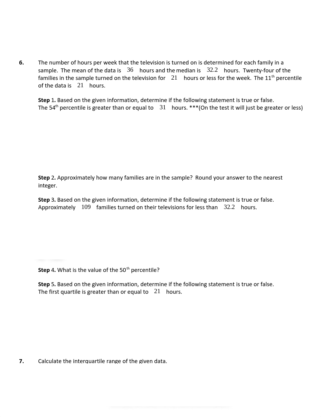 Test 1 Review.docx_dhstrk7adiz_page3