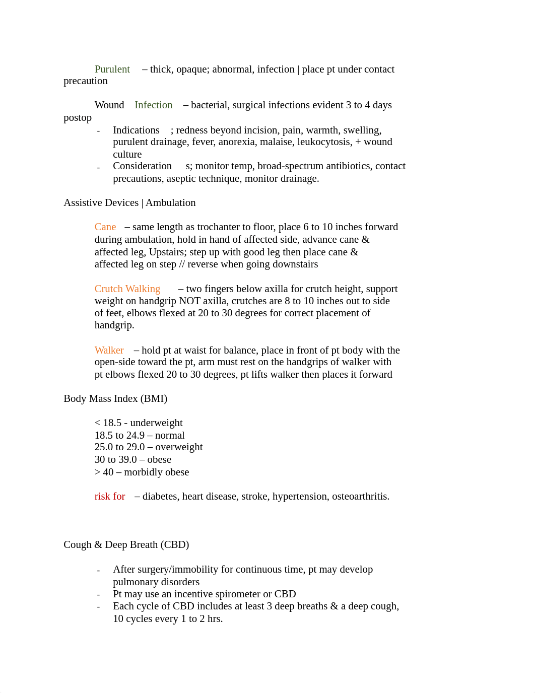 kaplan notes.docx_dhstt0uojvr_page2