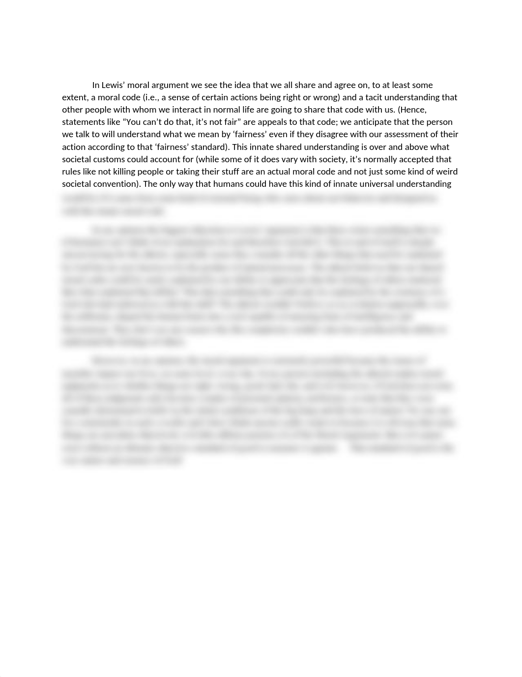 LewisMorality.docx_dhstytcxwys_page1