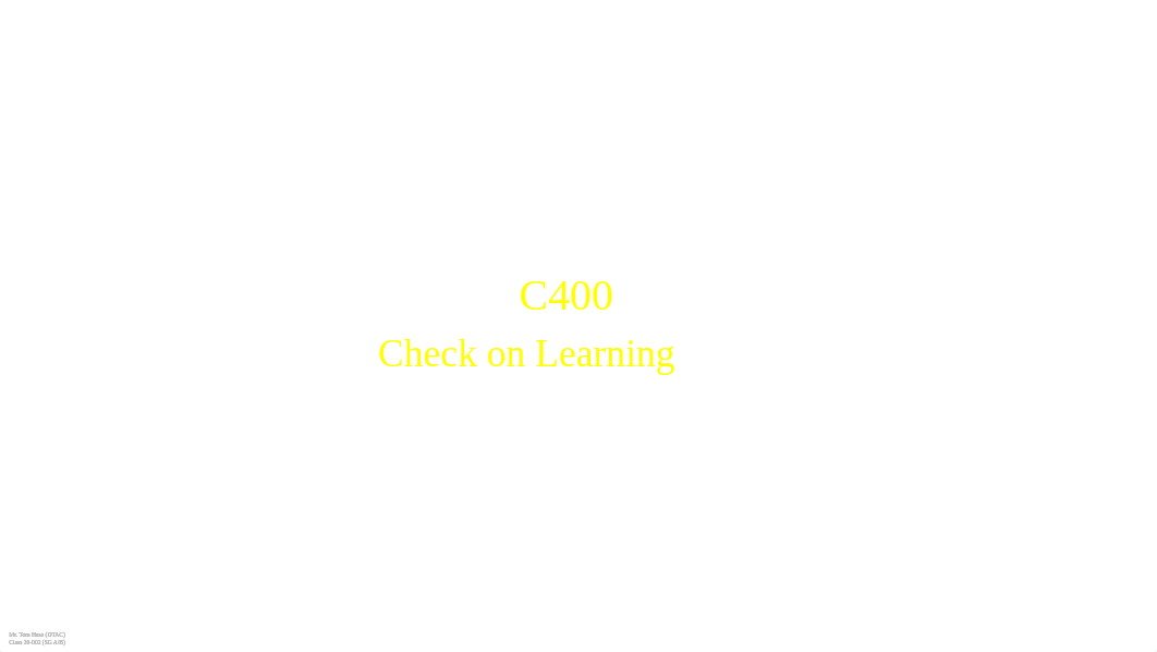 C409 Check on Learning.pptx_dhsu8trp4f1_page1