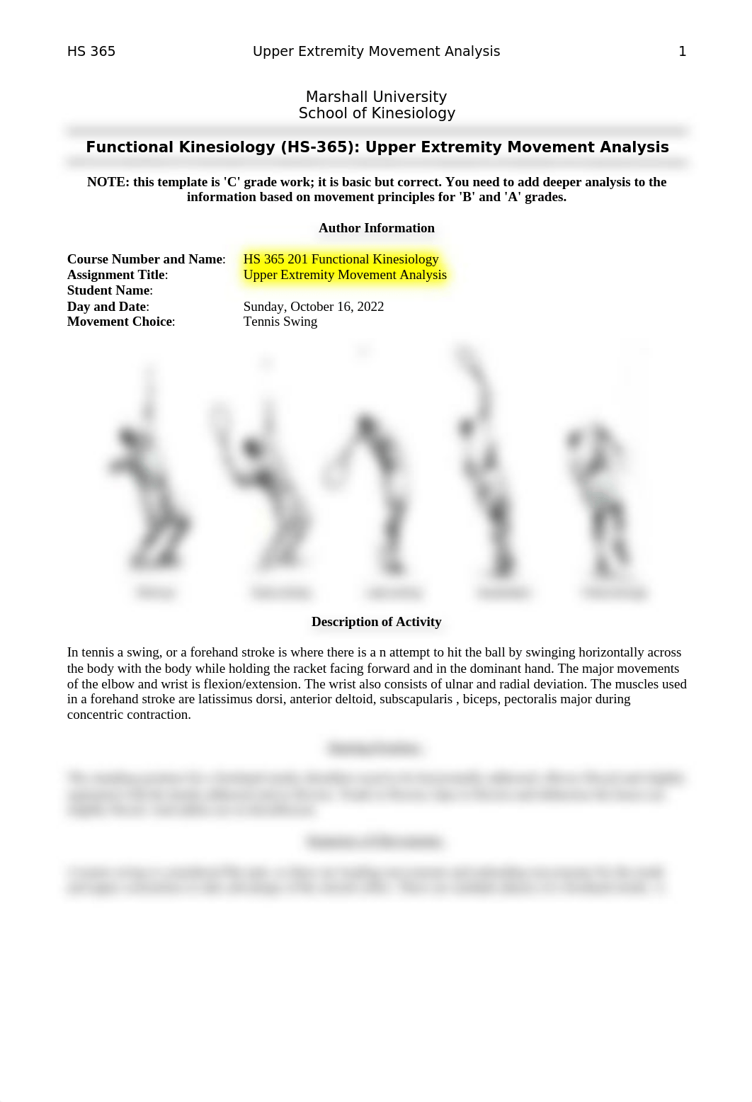 HS365_UpperExtremityMovementAnalysis_Template.docx_dhsu9fsbgpz_page1