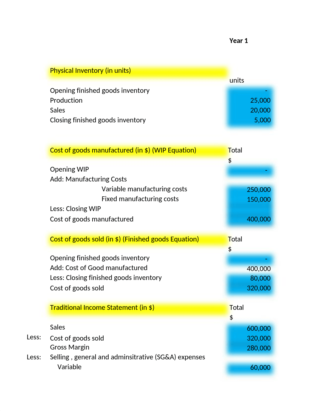 homework.xlsx_dhsub6c7tfa_page1