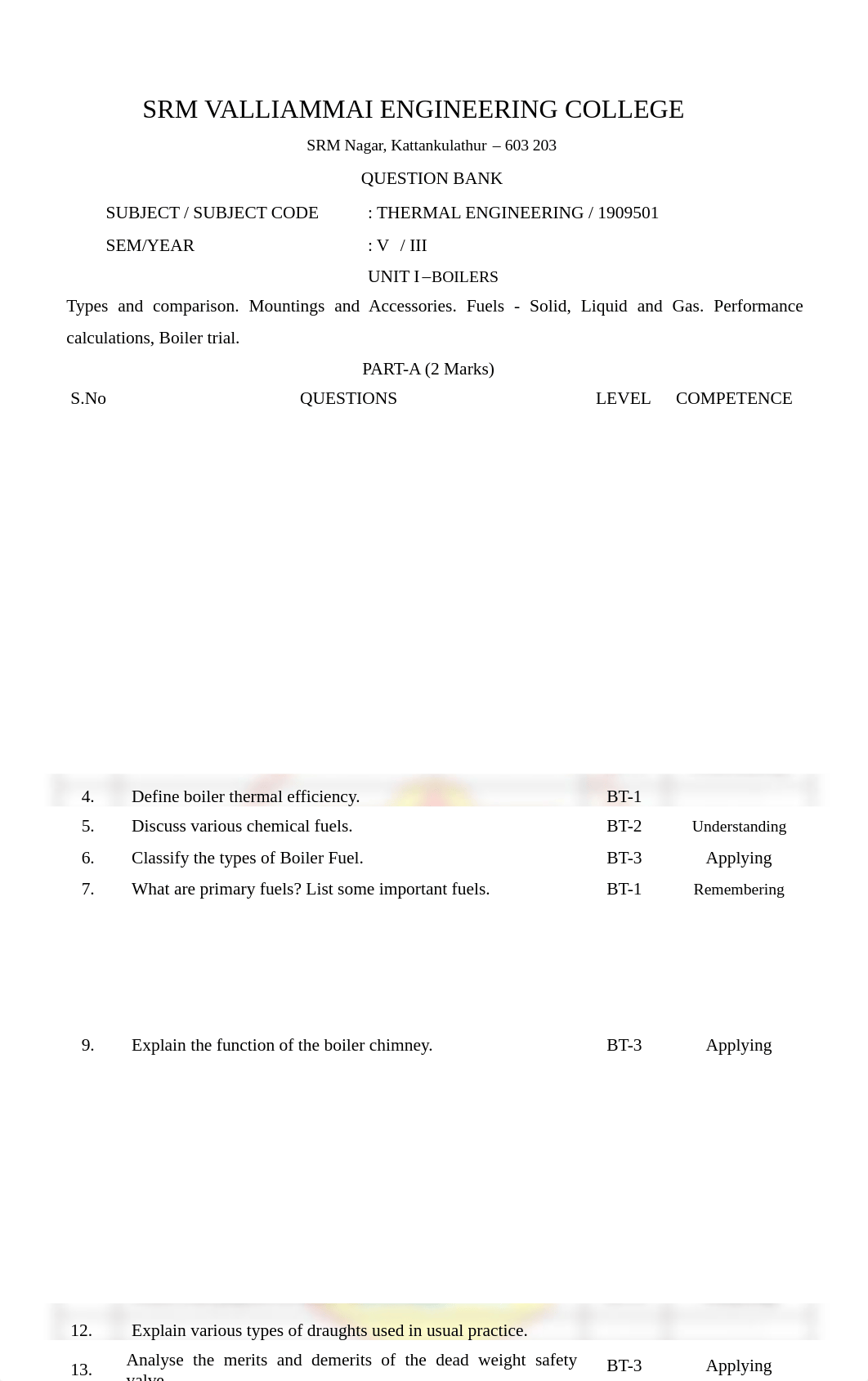 1909501-thermal-engineering.pdf_dhsufnl5ibg_page2