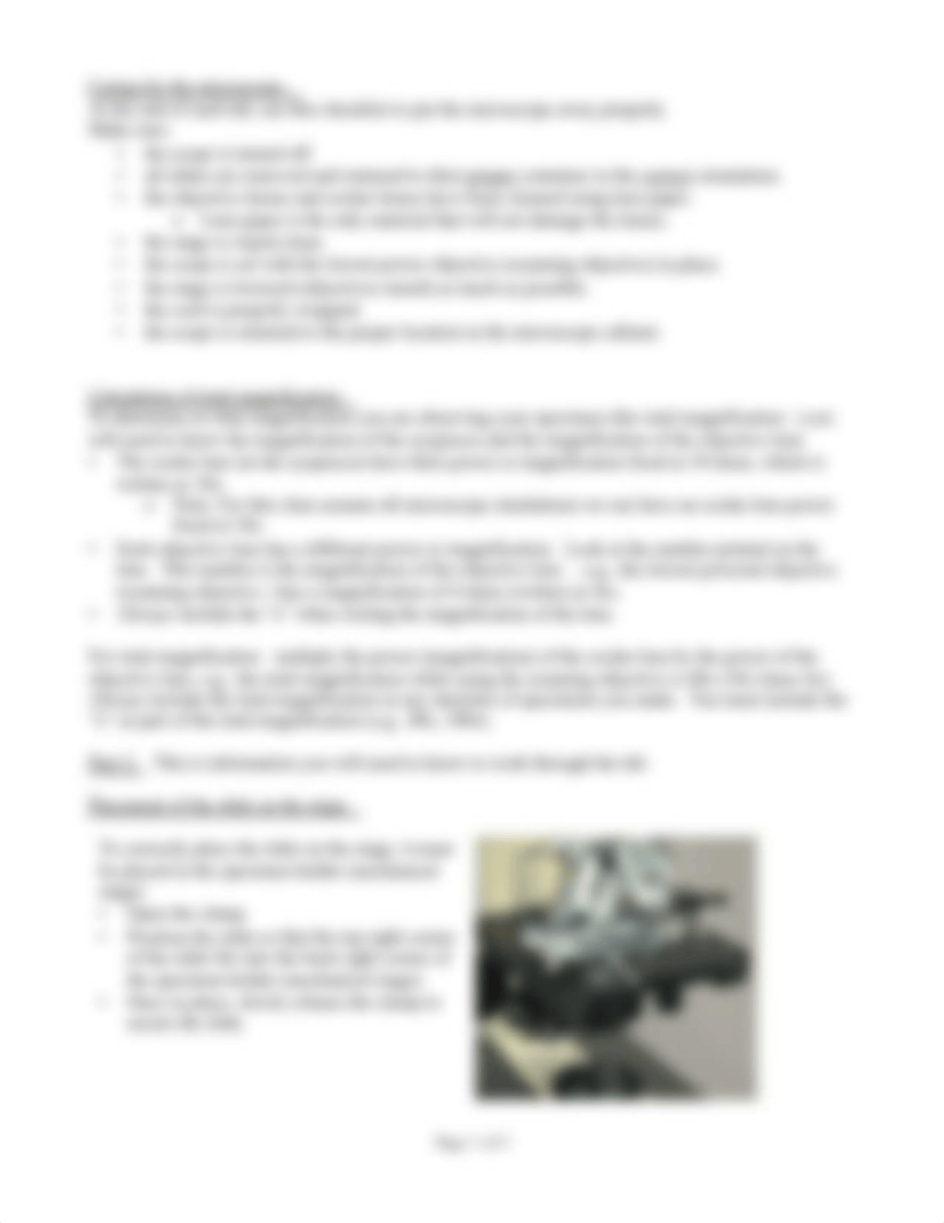 01_Lab 1 Using the microscope_Online_Wi21.pdf_dhsugs4u9r4_page3