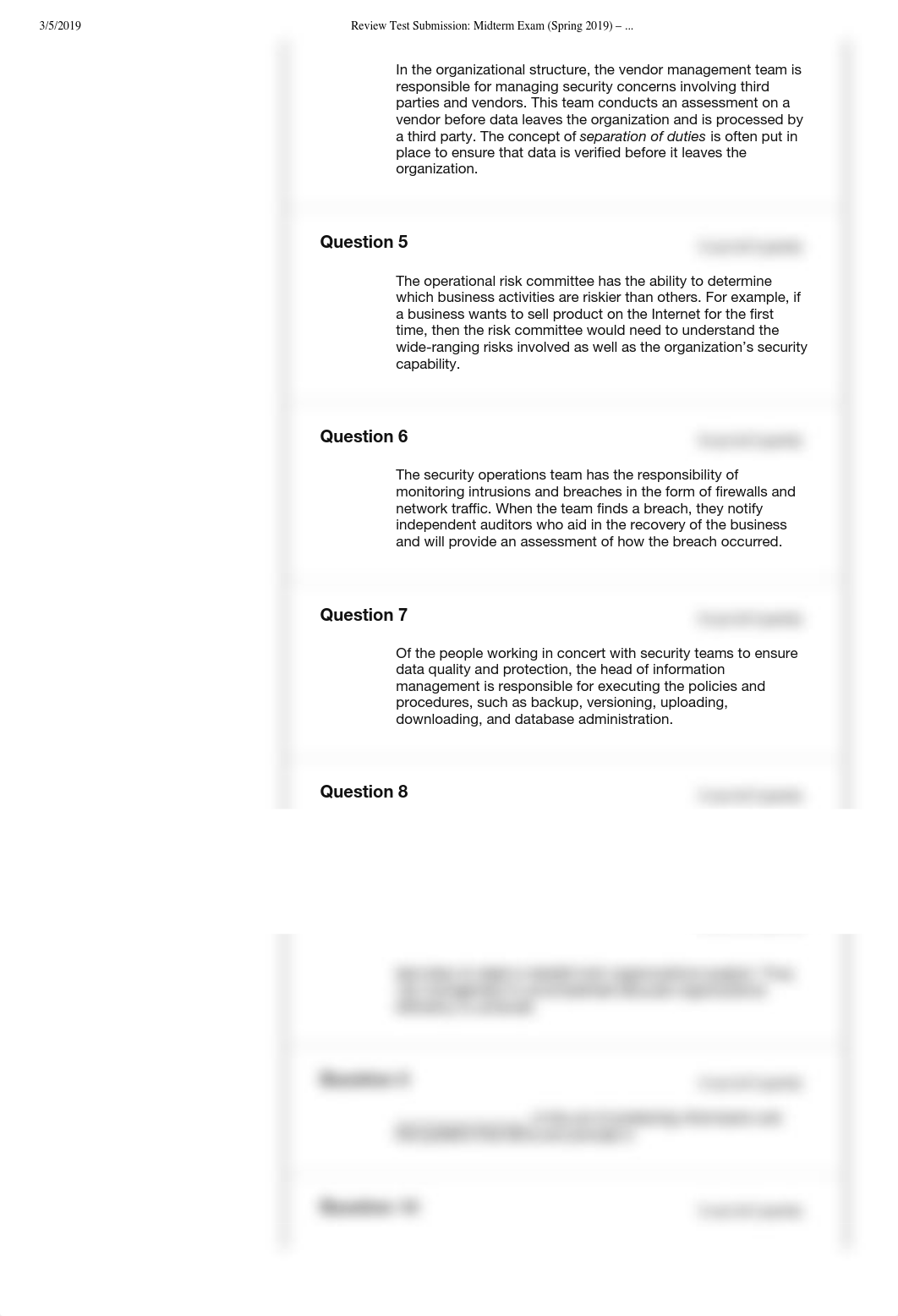 Review Test Submission_ Midterm Exam (Spring 2019) - .._.pdf_dhsuoy1s8qo_page2