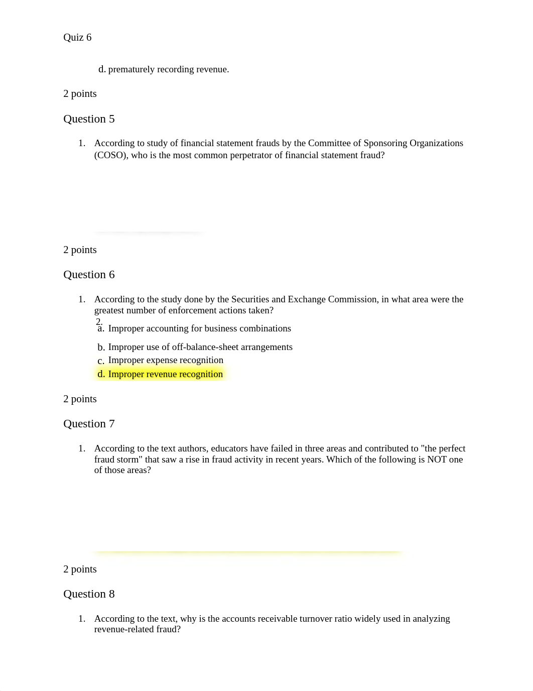 Quiz 6.docx_dhsut38mw67_page2