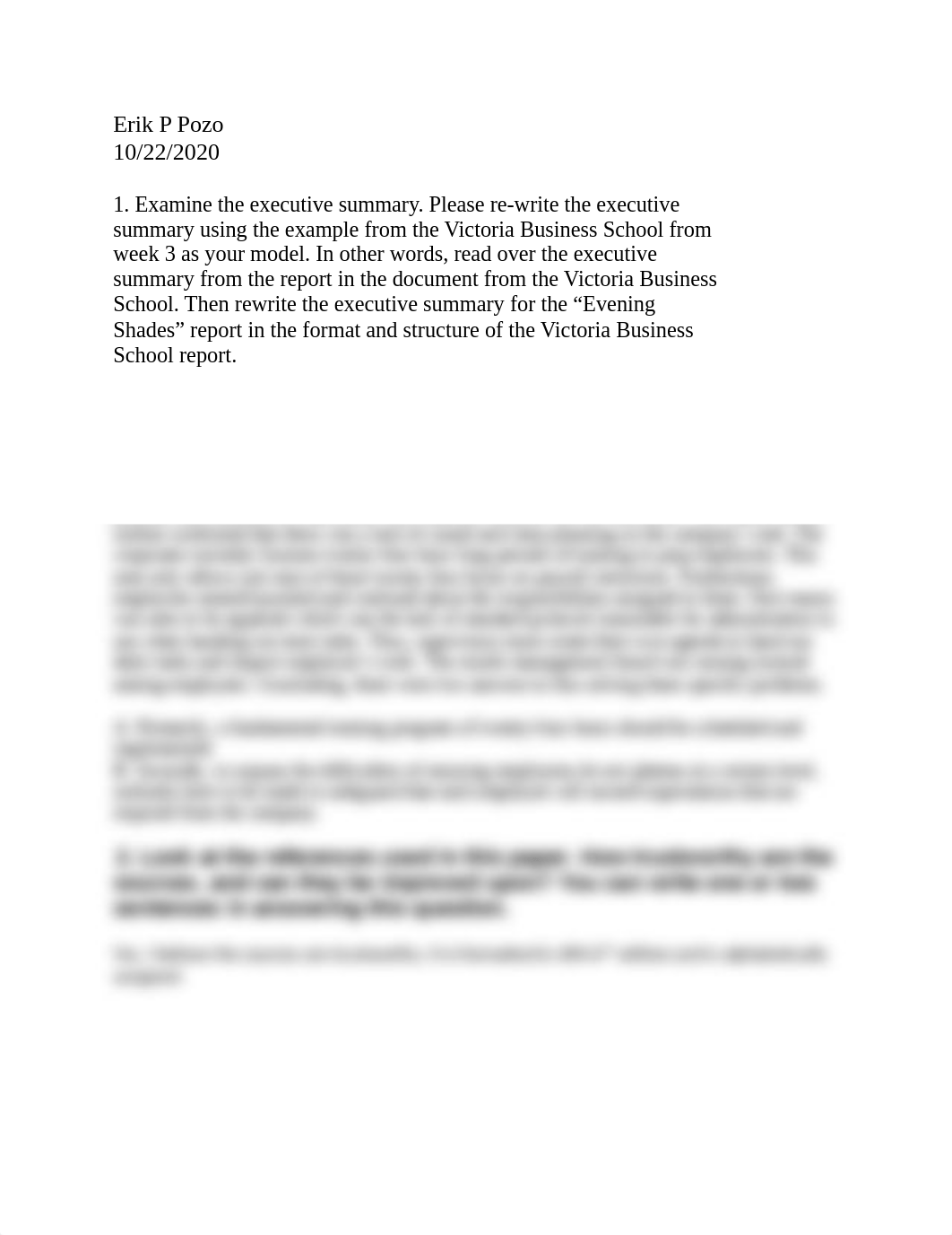 Discussion 5-week.docx_dhsuthfvtn0_page1