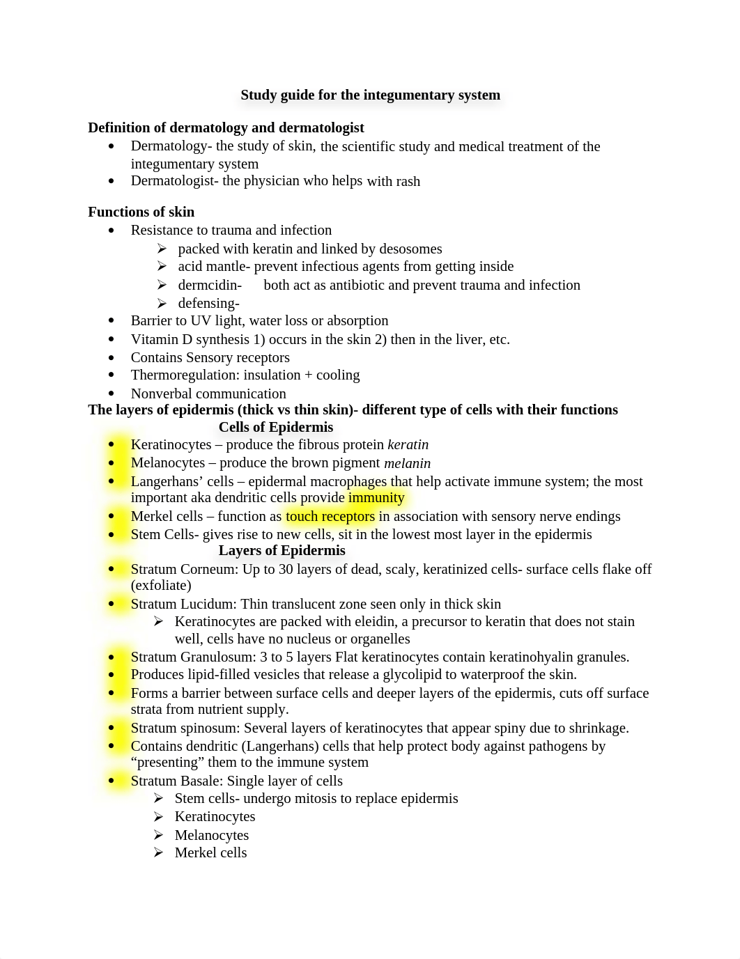 Study_Guide_A&P Integumentary Syst_dhsv3ekxmcw_page1