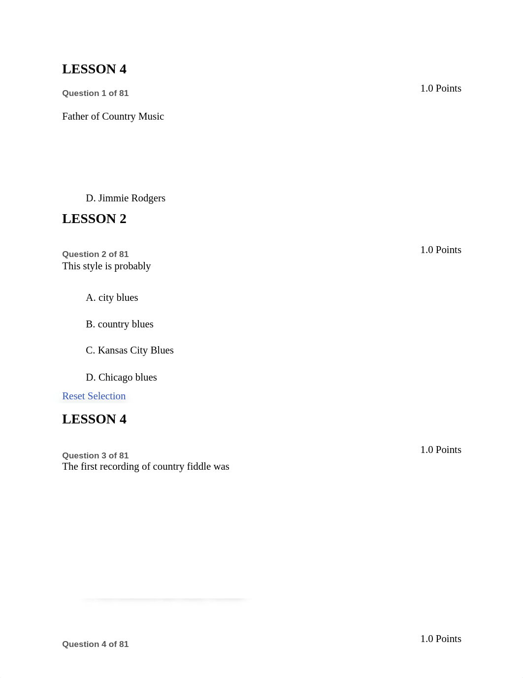 Exam 1_dhsvg21p7ff_page1