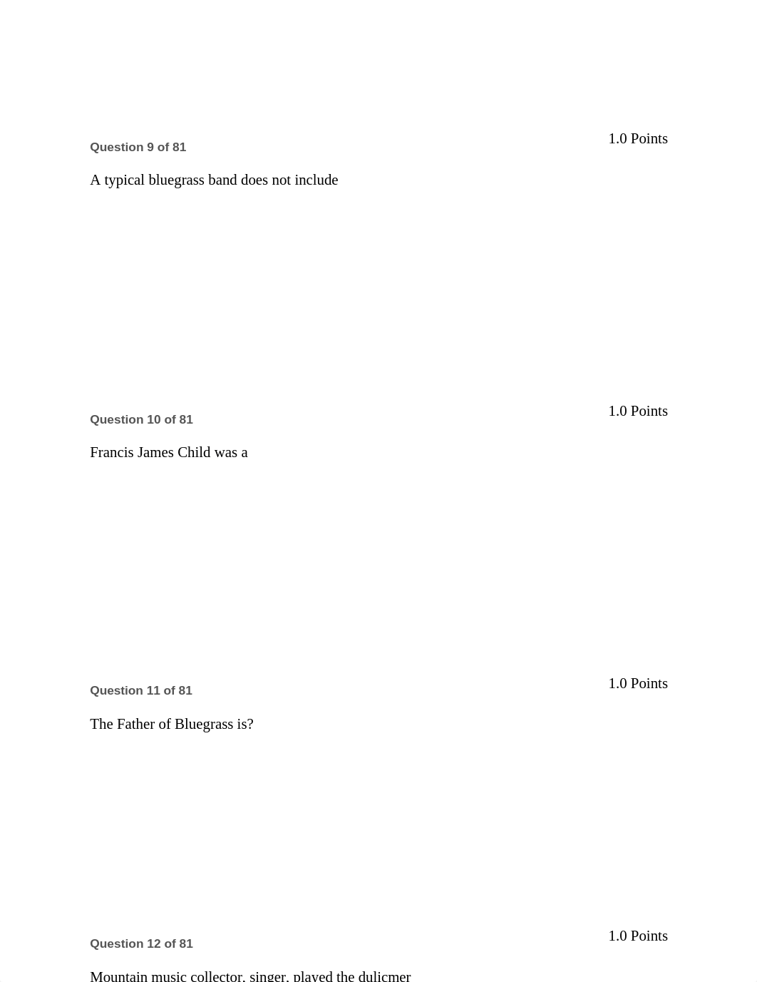 Exam 1_dhsvg21p7ff_page3